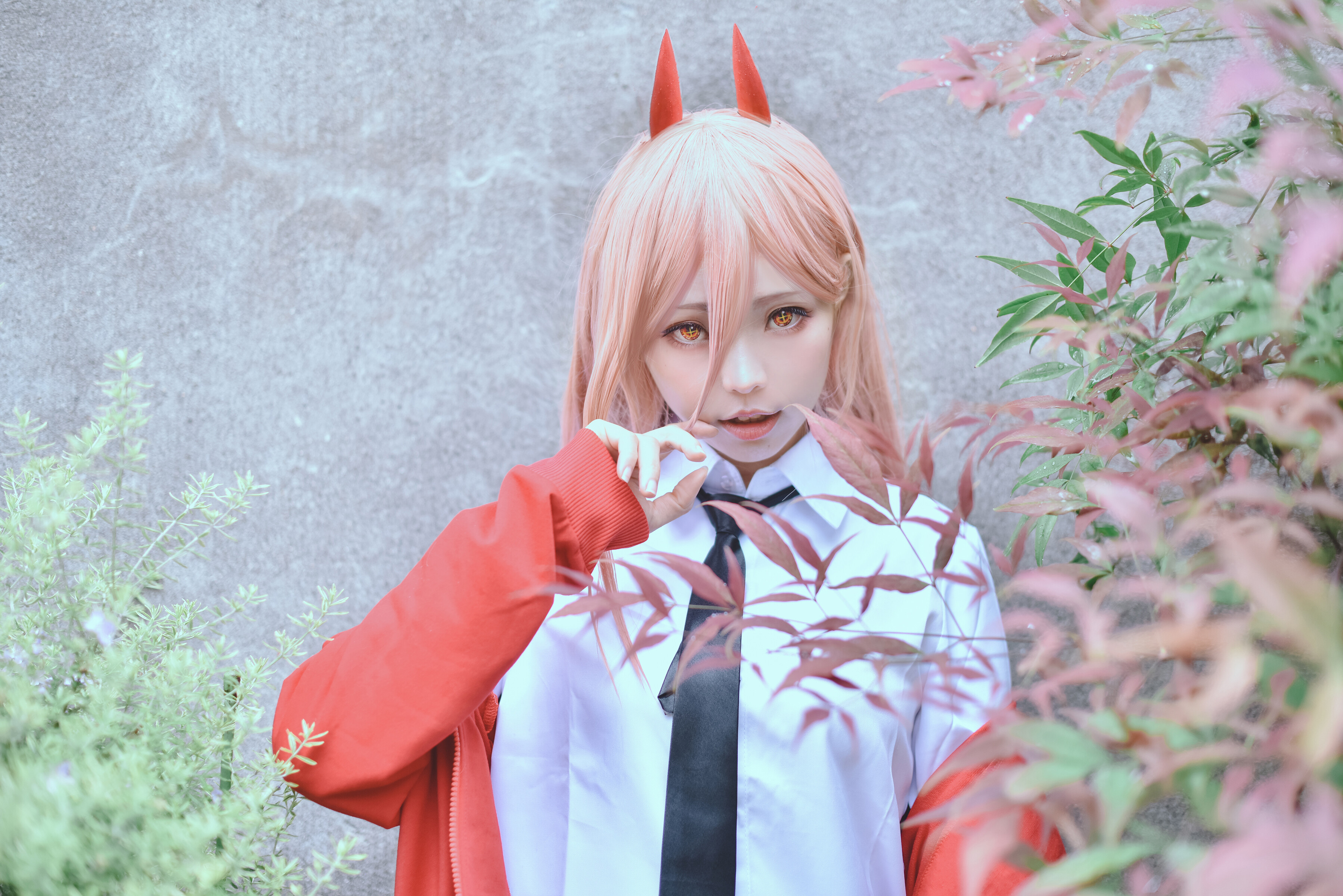 Image 6453468 from eeelyeee (Ely Cosplay)