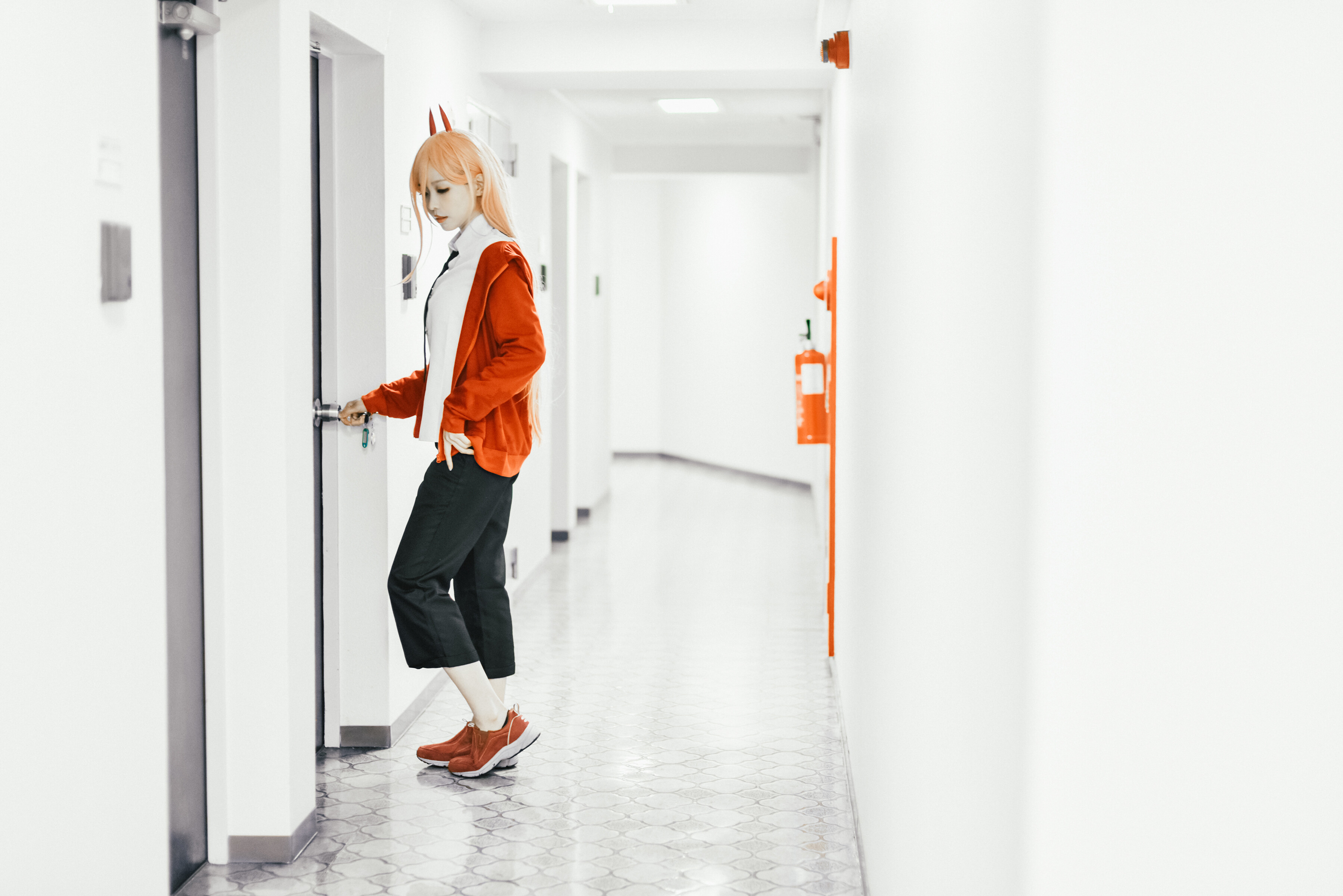 Image 6453575 from eeelyeee (Ely Cosplay)