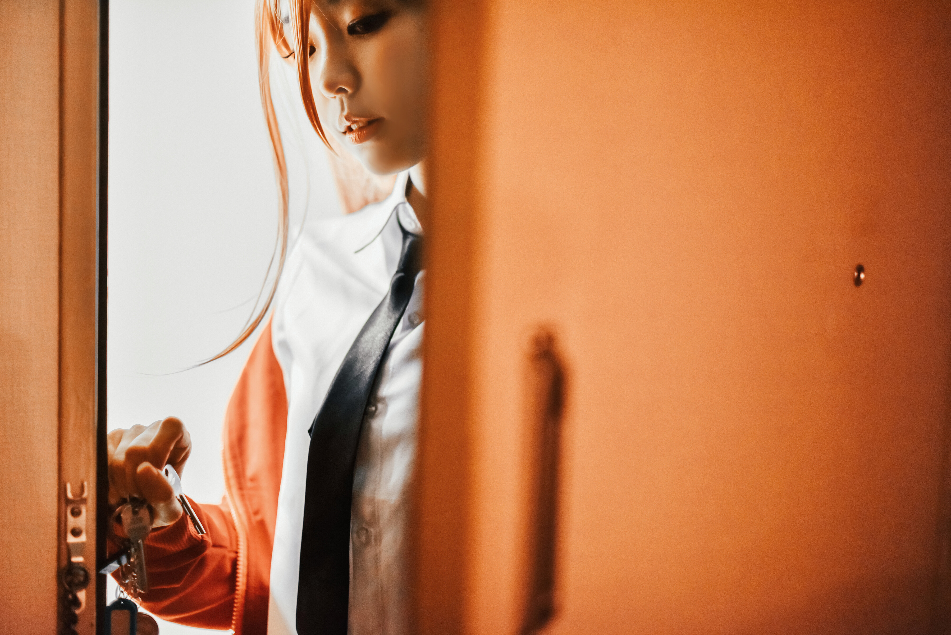 Image 6453616 from eeelyeee (Ely Cosplay)