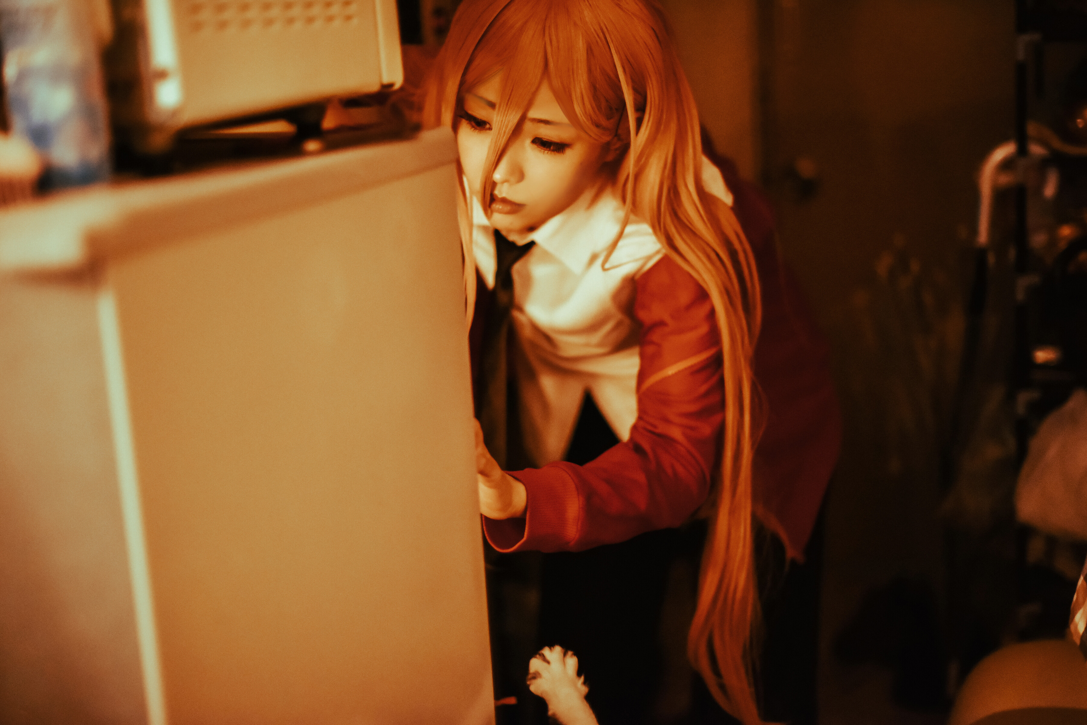 Image 6453659 from eeelyeee (Ely Cosplay)