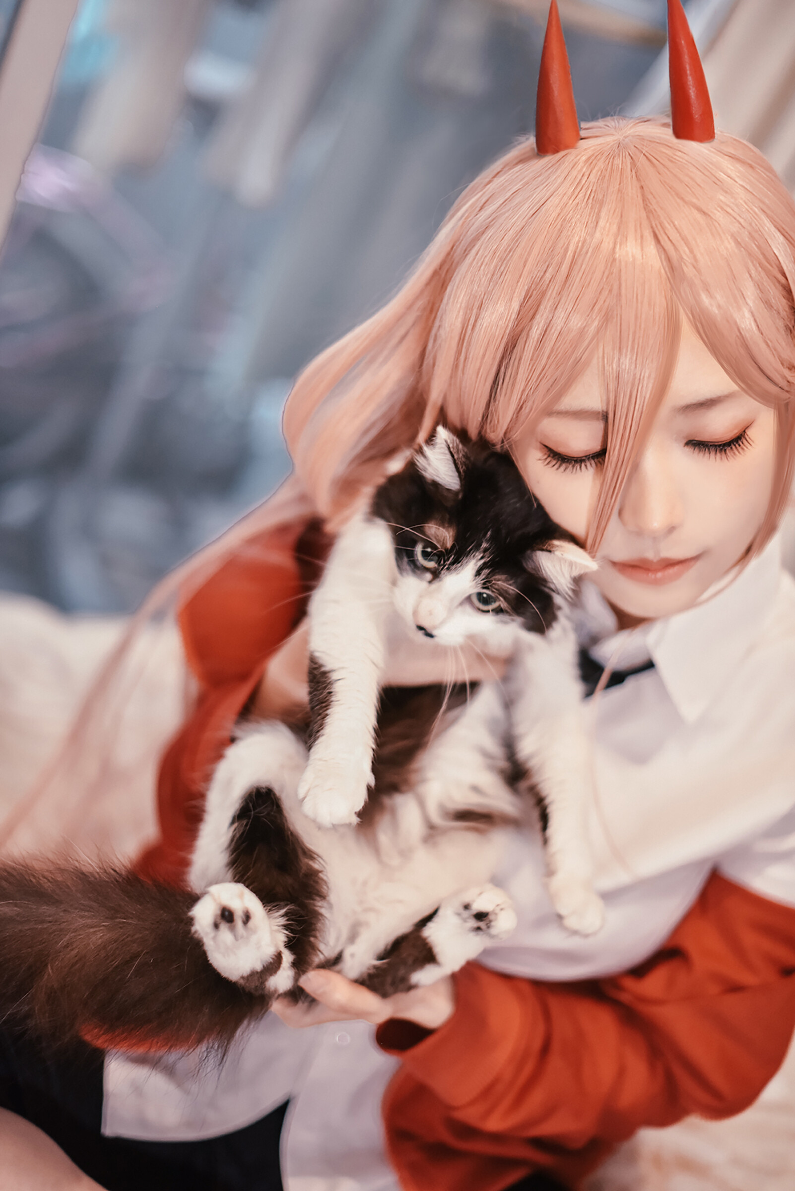 Image 6453781 from eeelyeee (Ely Cosplay)