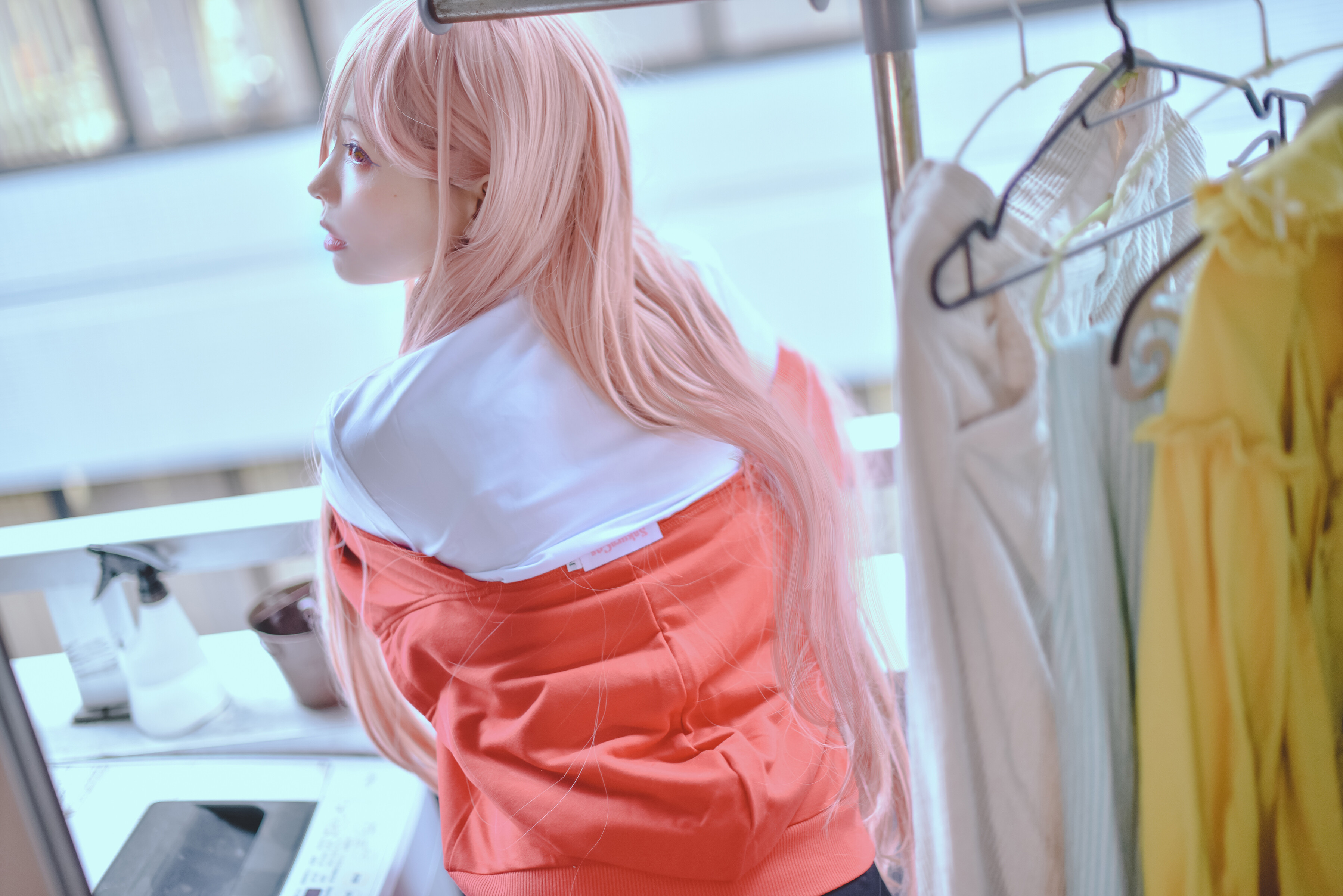 Image 6453793 from eeelyeee (Ely Cosplay)