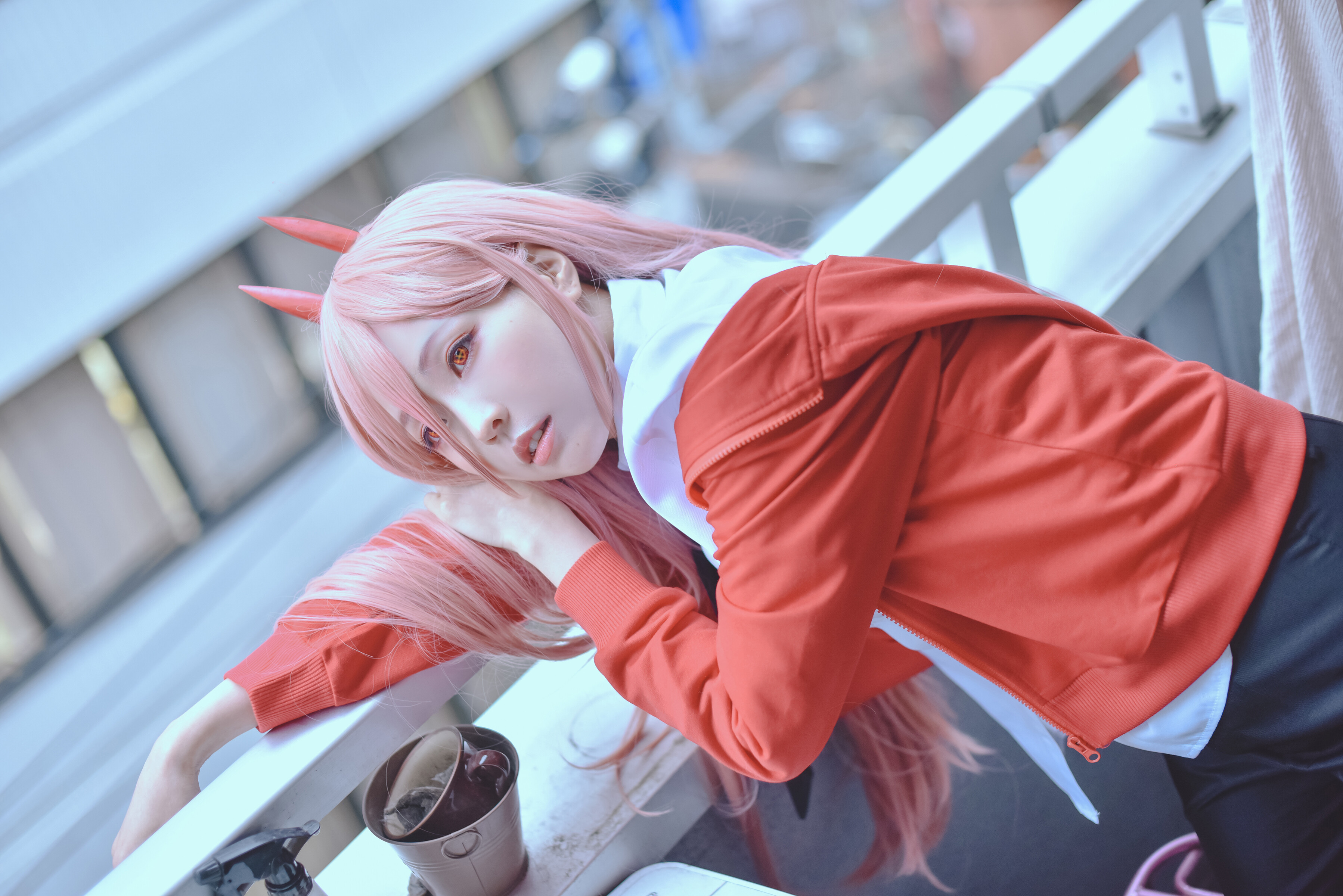 Image 6453817 from eeelyeee (Ely Cosplay)