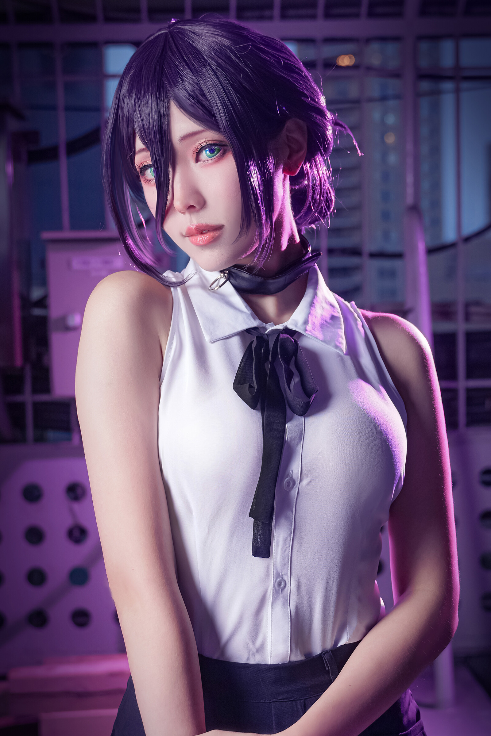 Image 6453905 from eeelyeee (Ely Cosplay)
