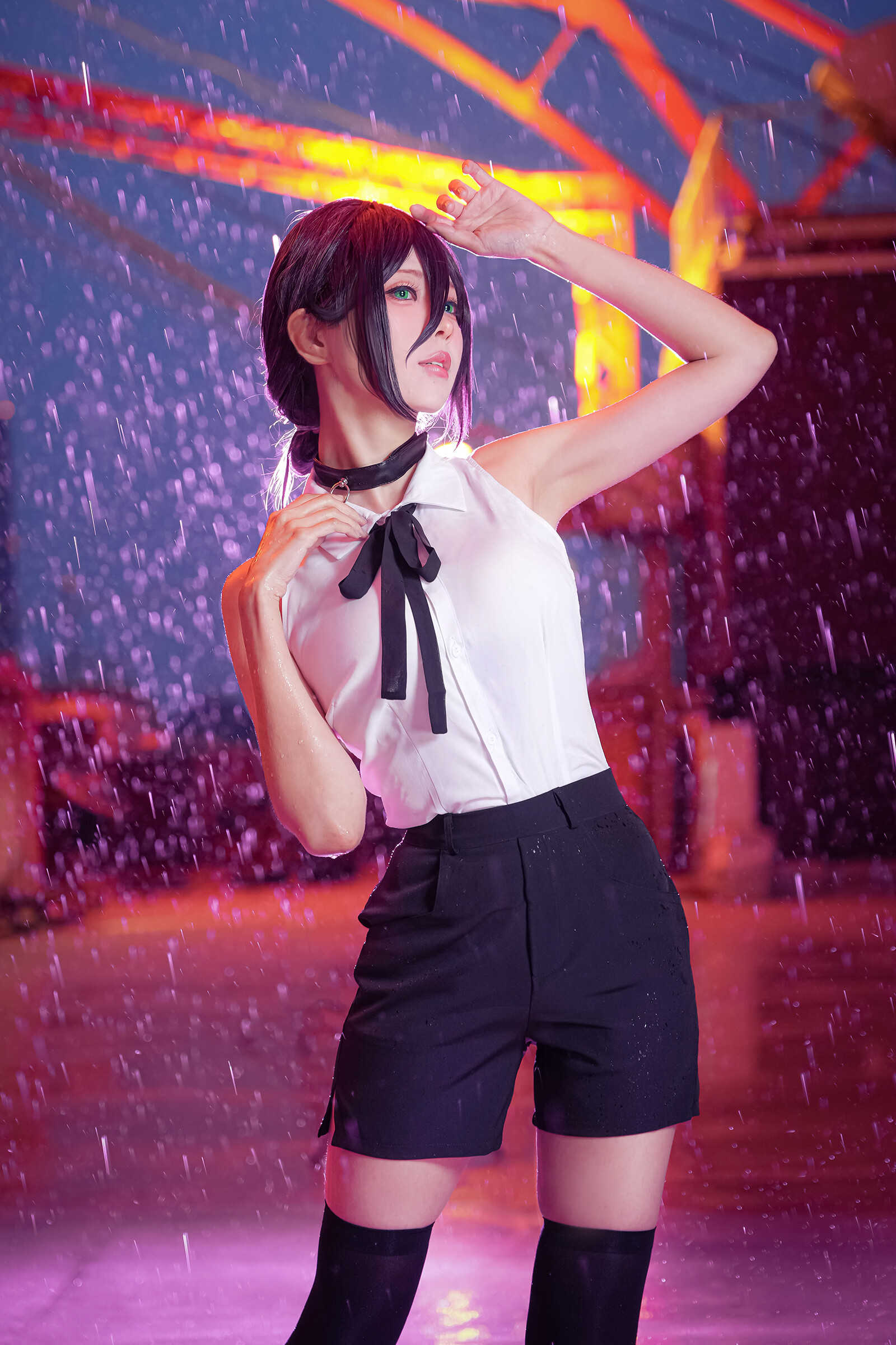 Image 6454053 from eeelyeee (Ely Cosplay)