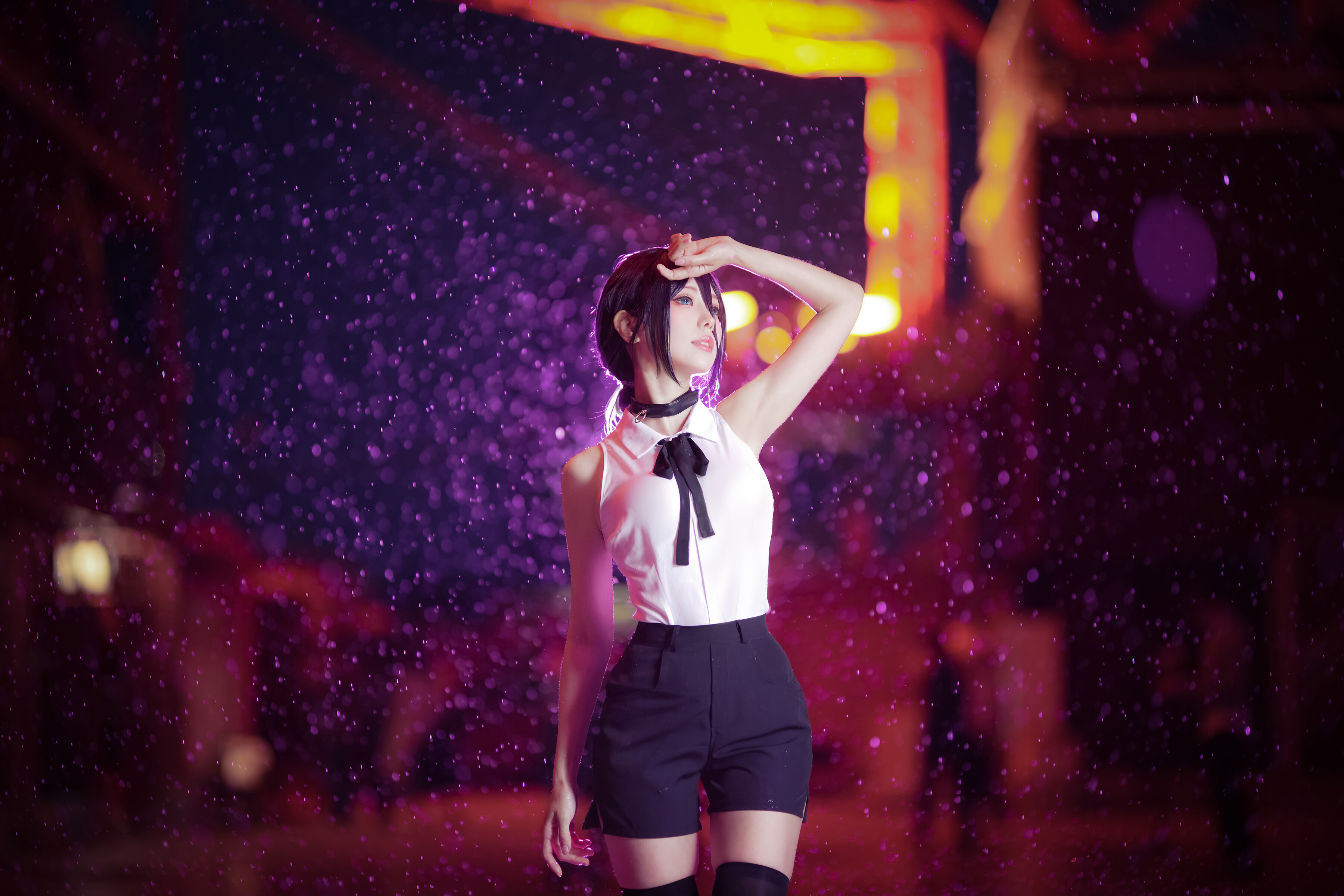 Image 6454124 from eeelyeee (Ely Cosplay)