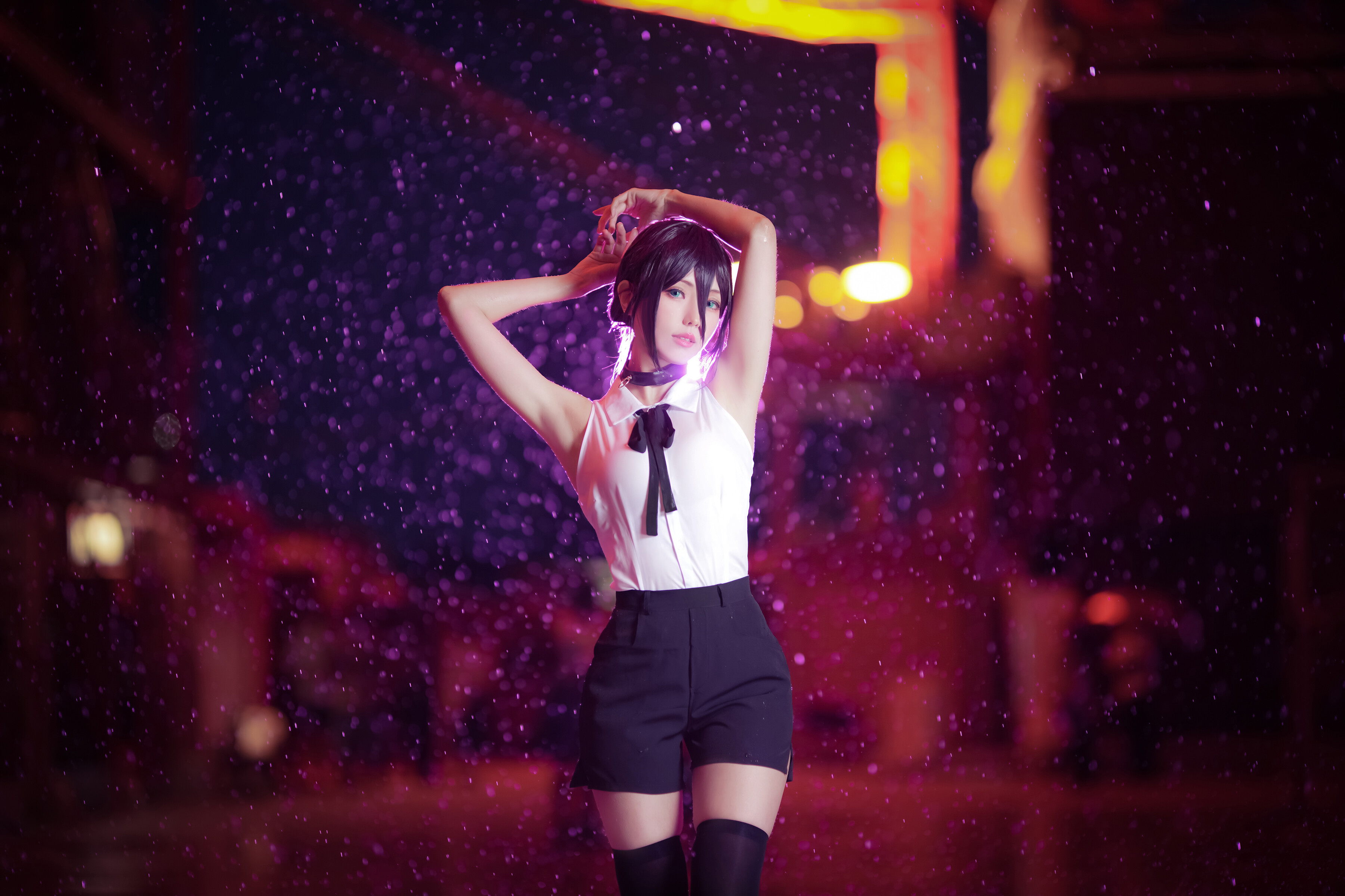 Image 6454148 from eeelyeee (Ely Cosplay)