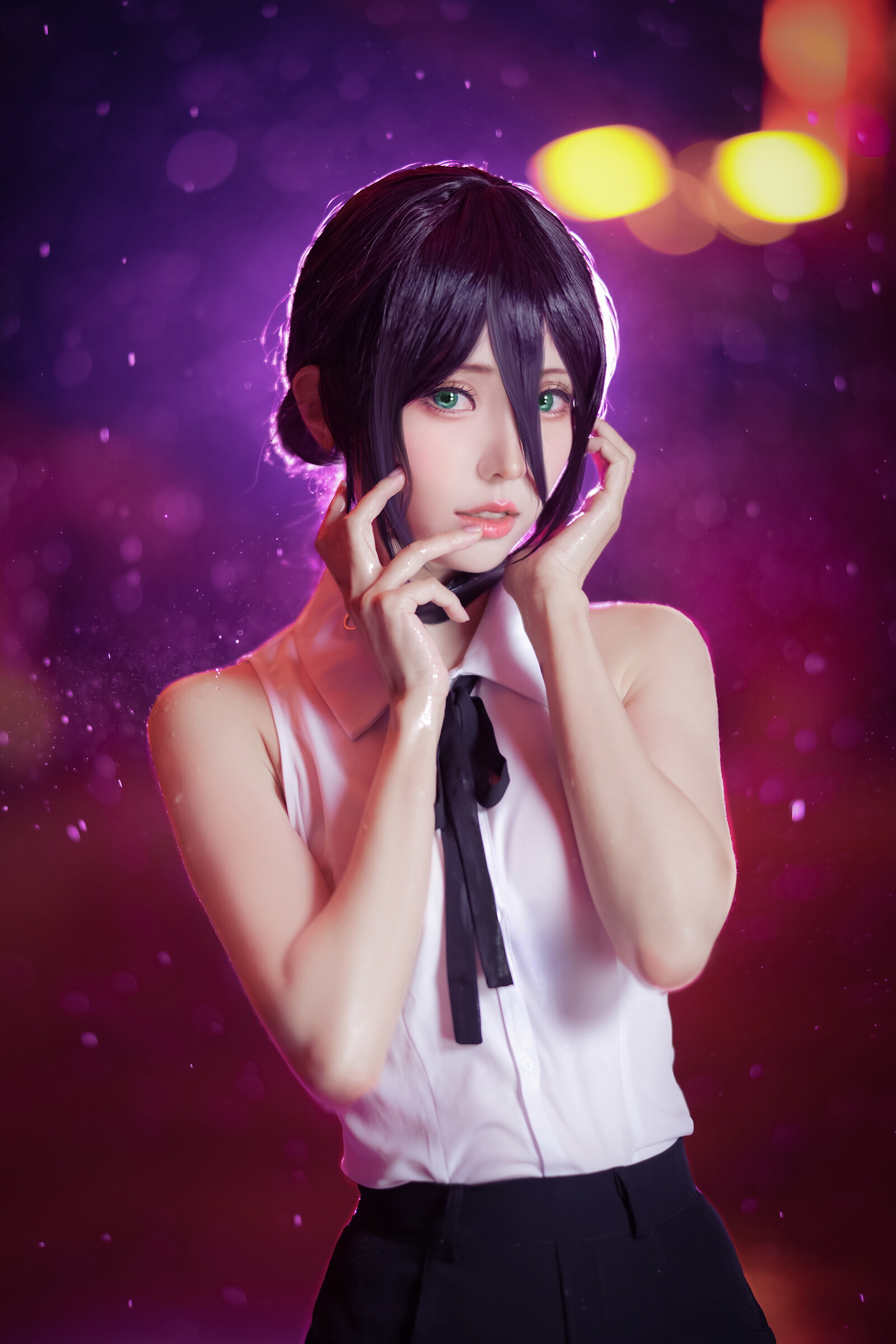 Image 6454182 from eeelyeee (Ely Cosplay)