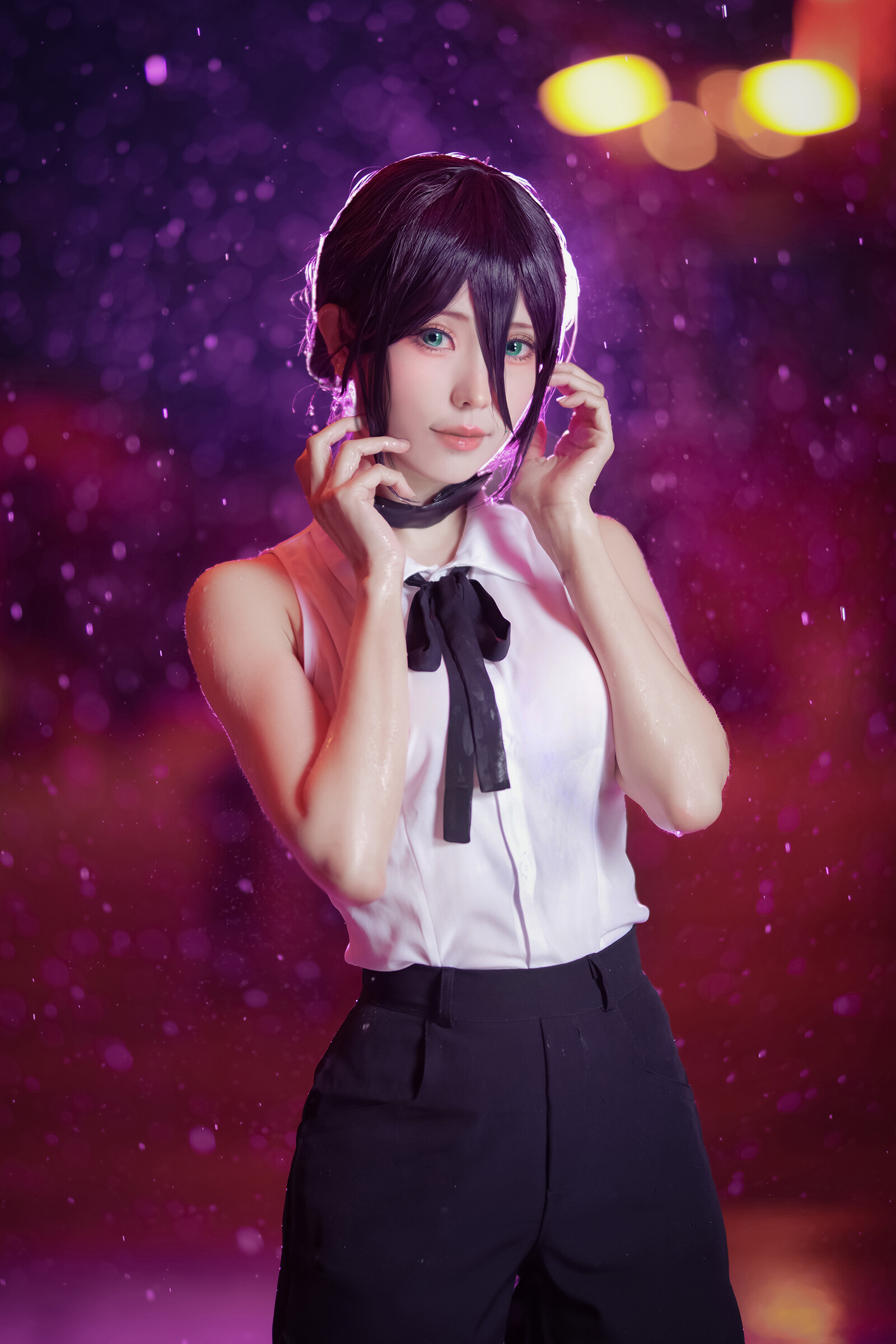Image 6454217 from eeelyeee (Ely Cosplay)