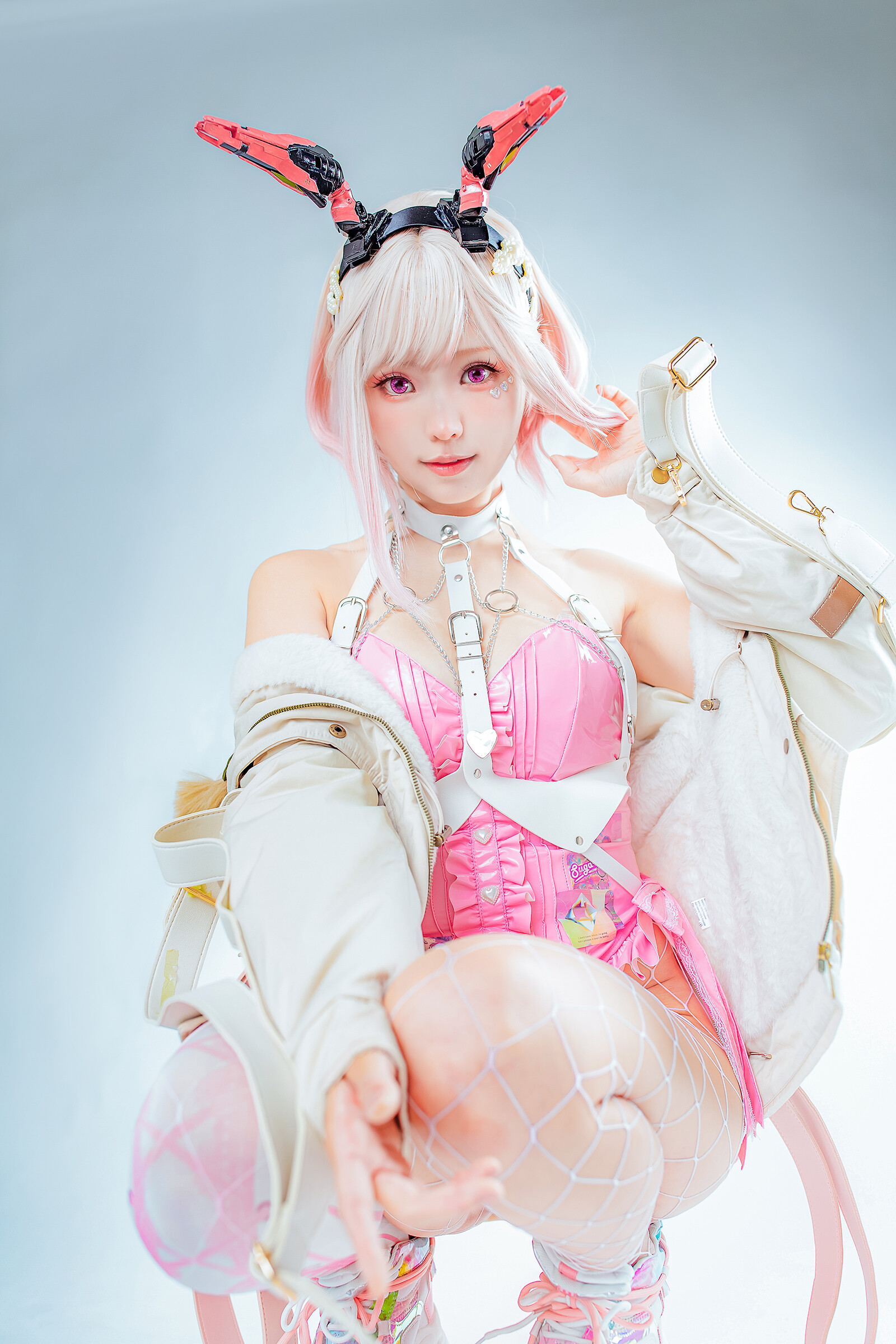 Image 6454278 from eeelyeee (Ely Cosplay)