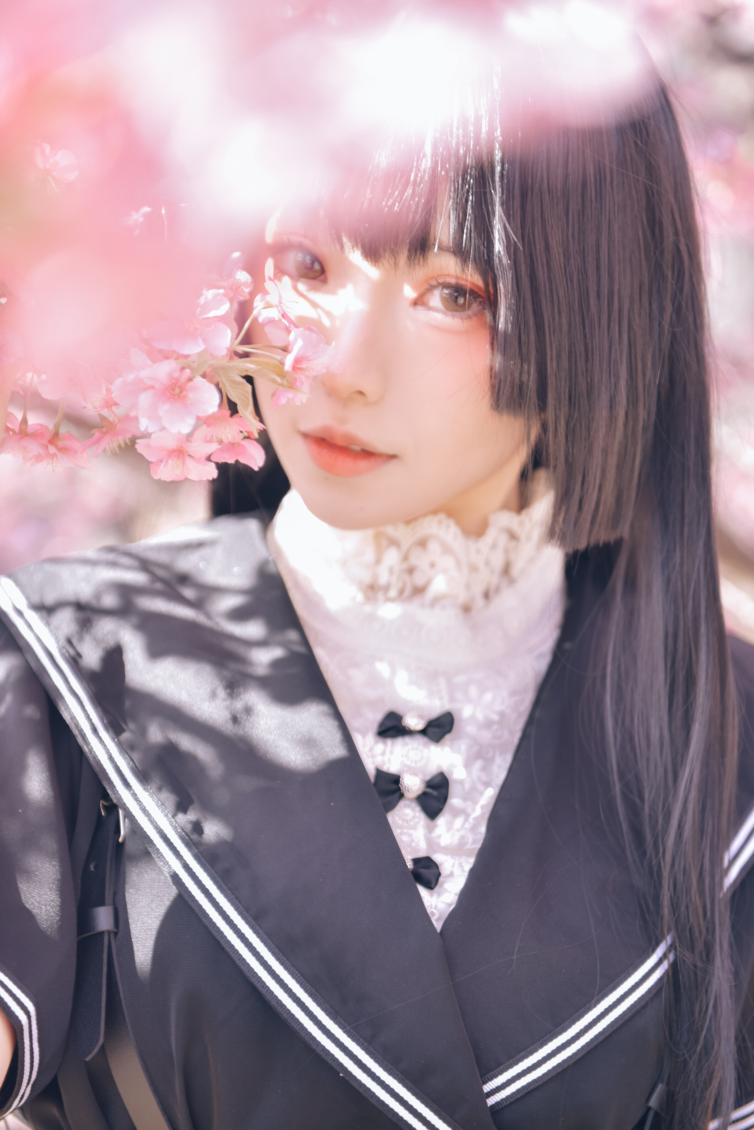 Image 6454584 from eeelyeee (Ely Cosplay)