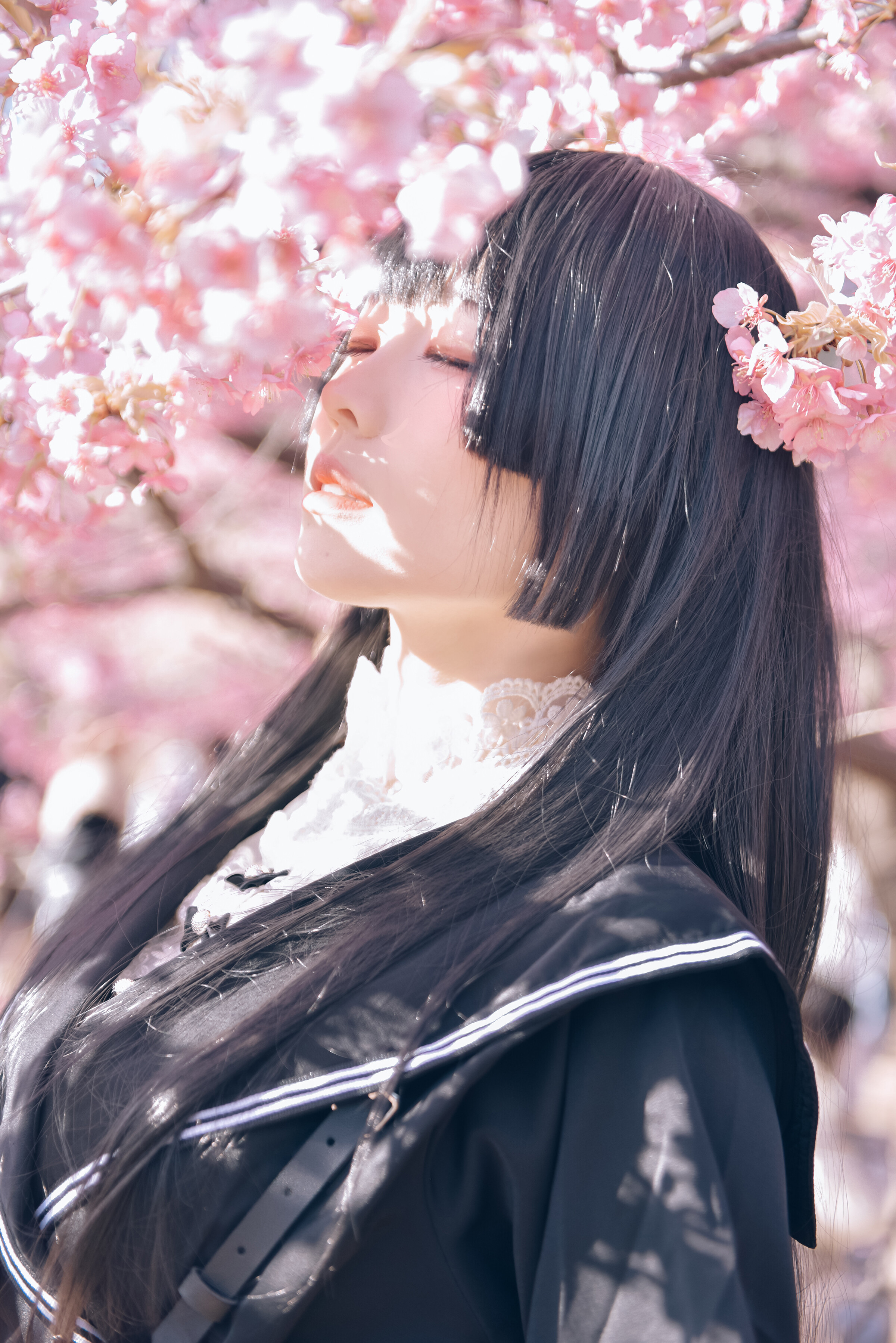 Image 6454592 from eeelyeee (Ely Cosplay)