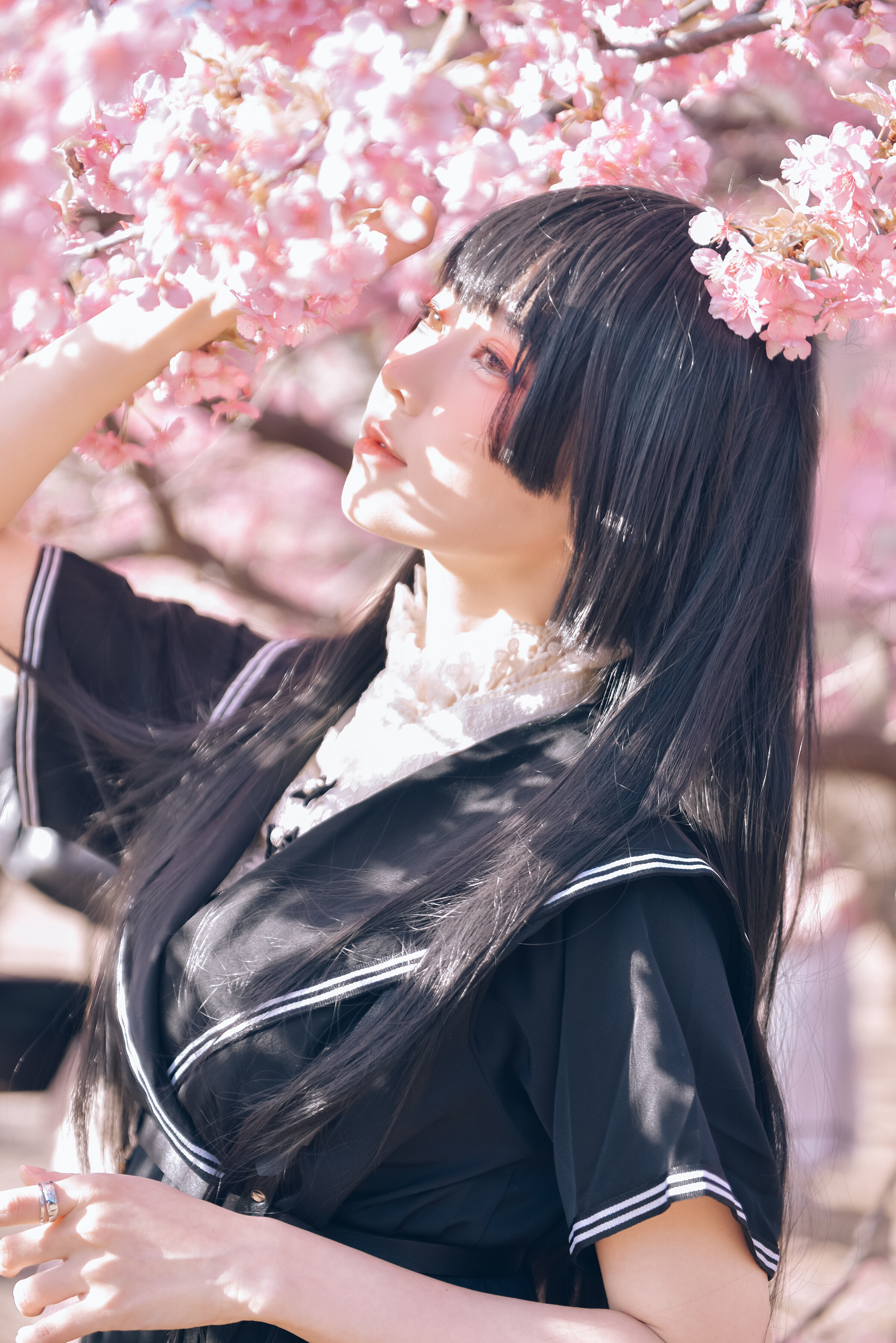 Image 6454627 from eeelyeee (Ely Cosplay)