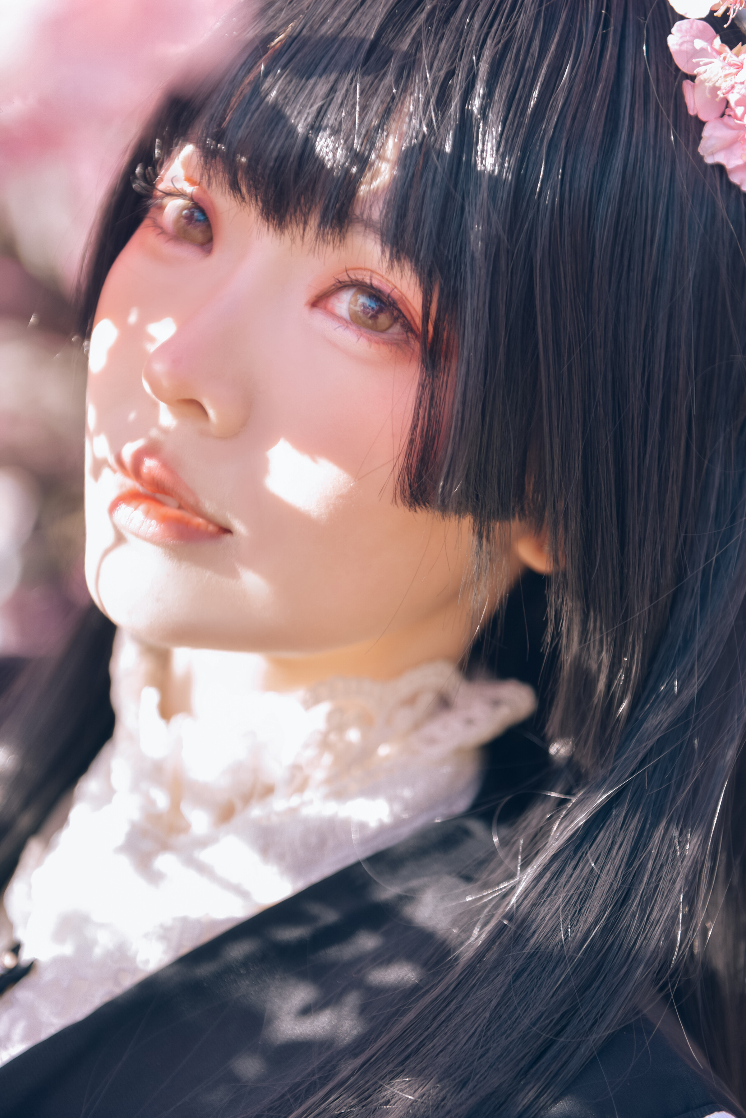 Image 6454666 from eeelyeee (Ely Cosplay)