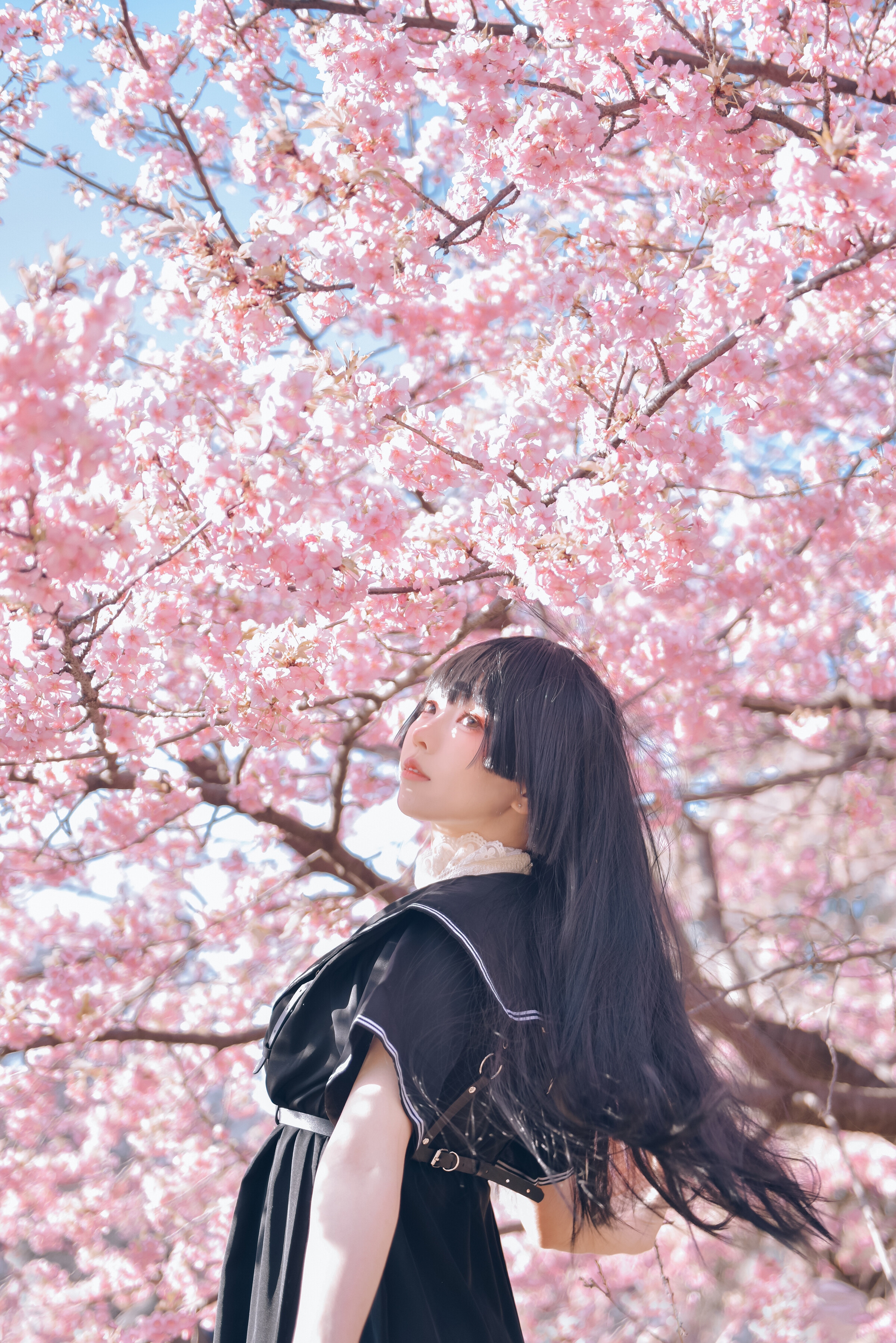 Image 6454707 from eeelyeee (Ely Cosplay)