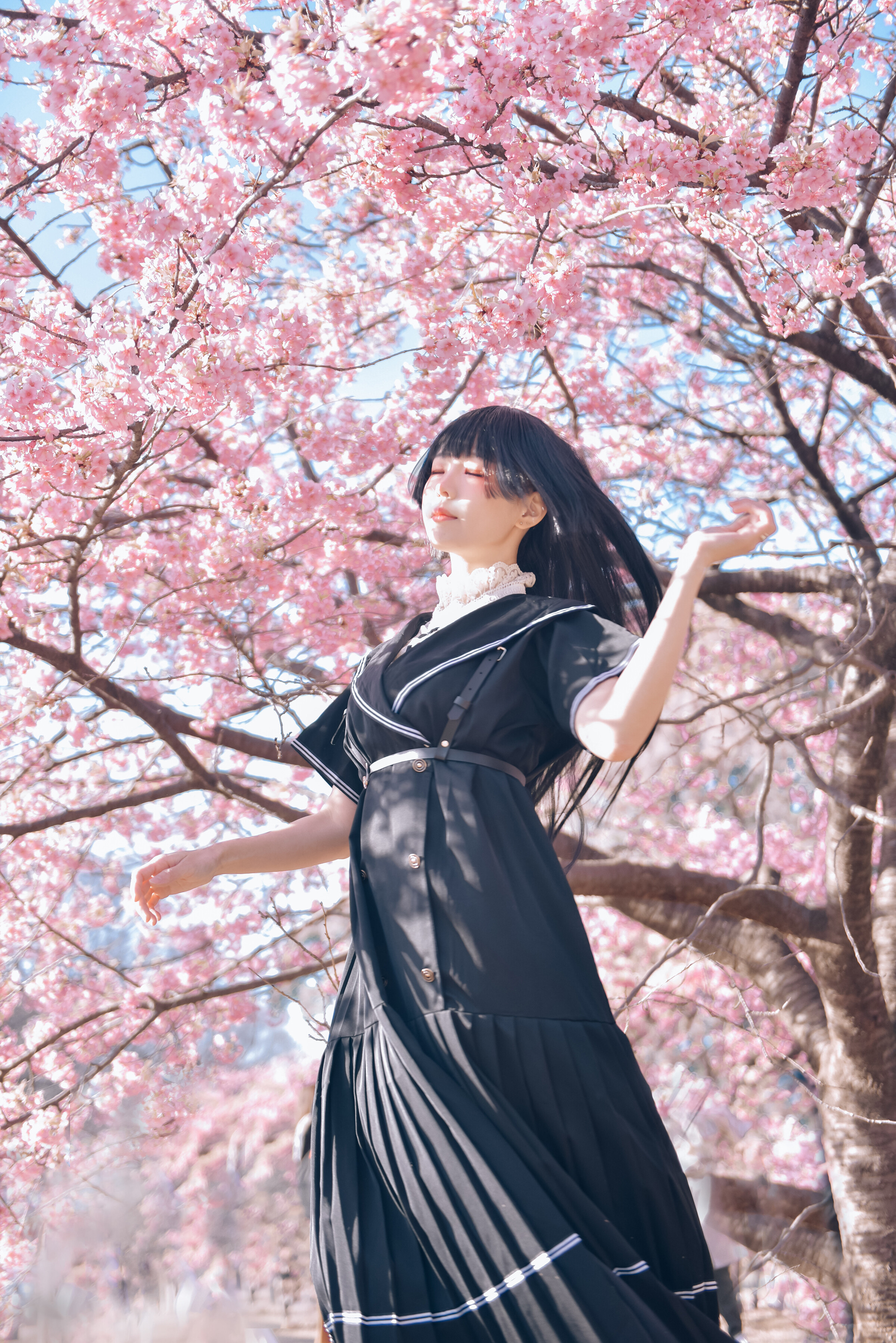 Image 6454729 from eeelyeee (Ely Cosplay)