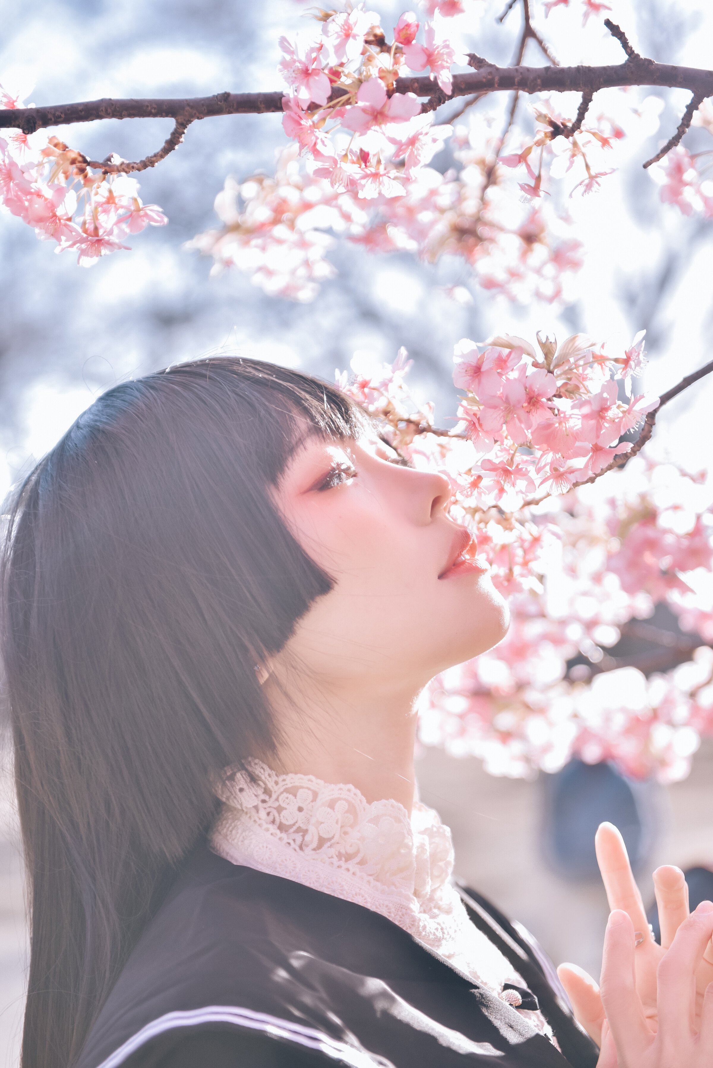 Image 6454825 from eeelyeee (Ely Cosplay)