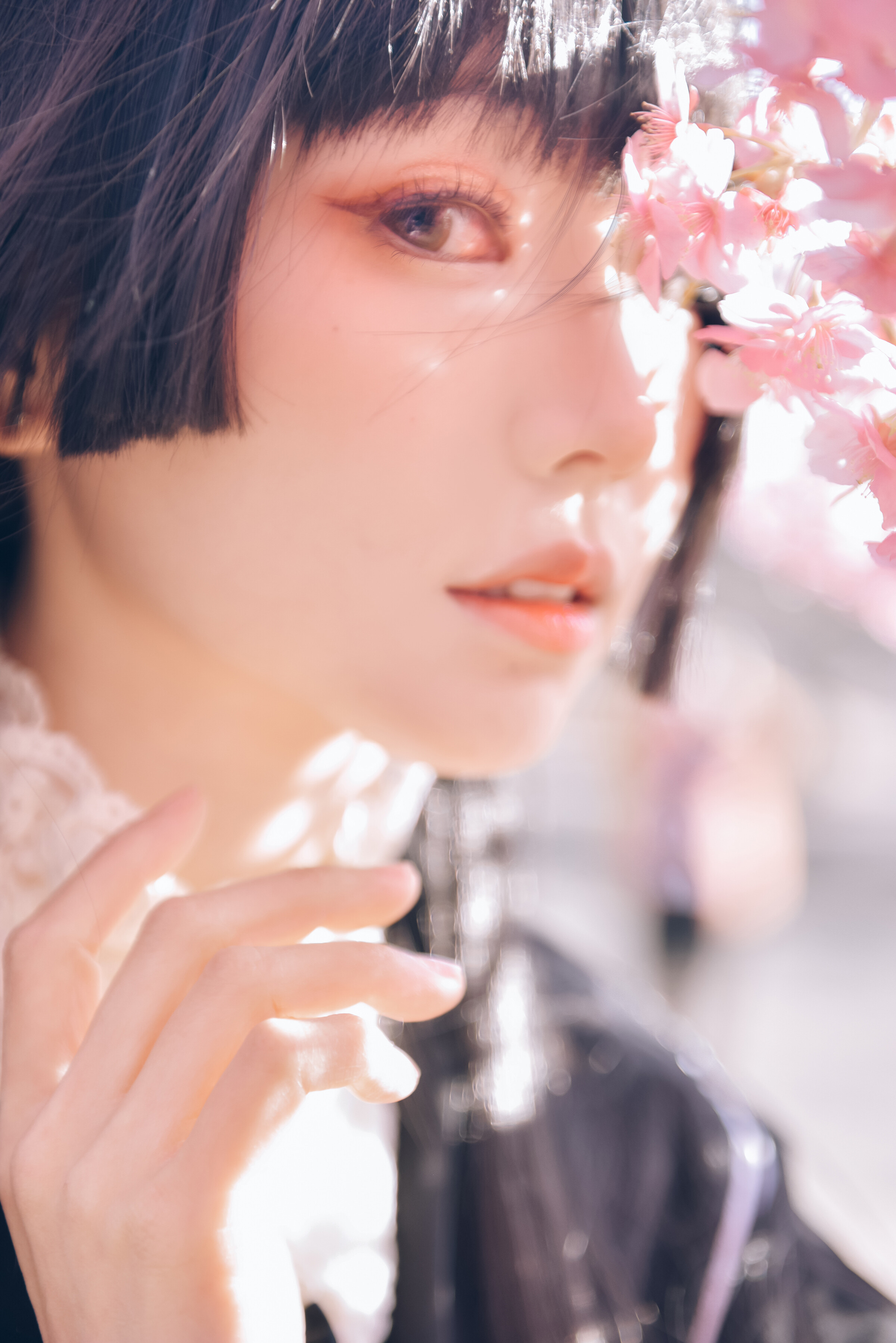 Image 6454850 from eeelyeee (Ely Cosplay)