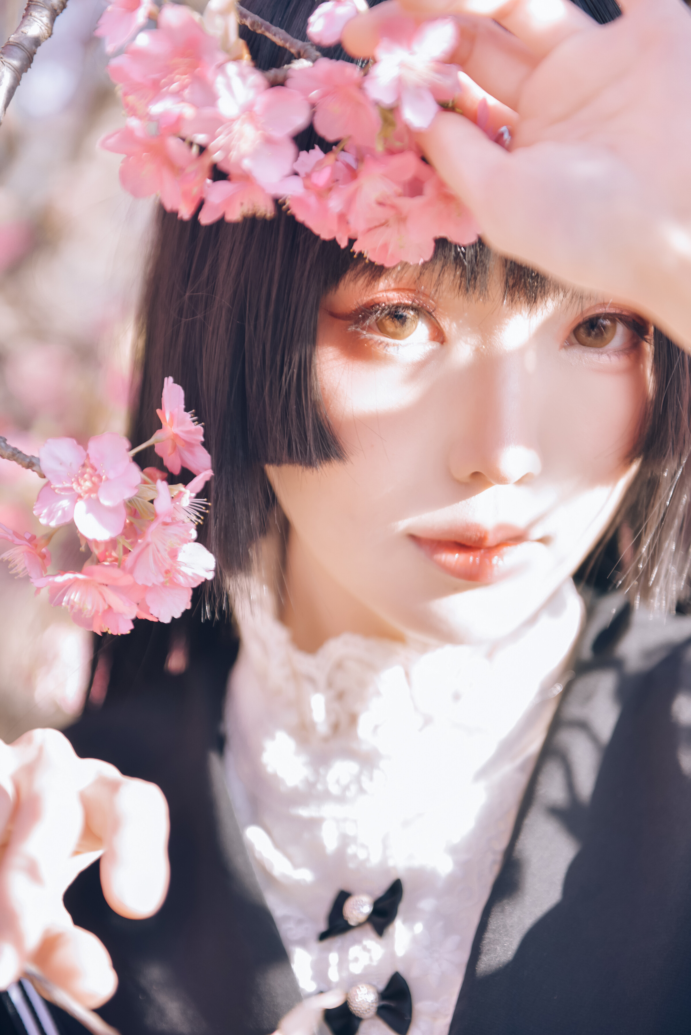 Image 6454882 from eeelyeee (Ely Cosplay)