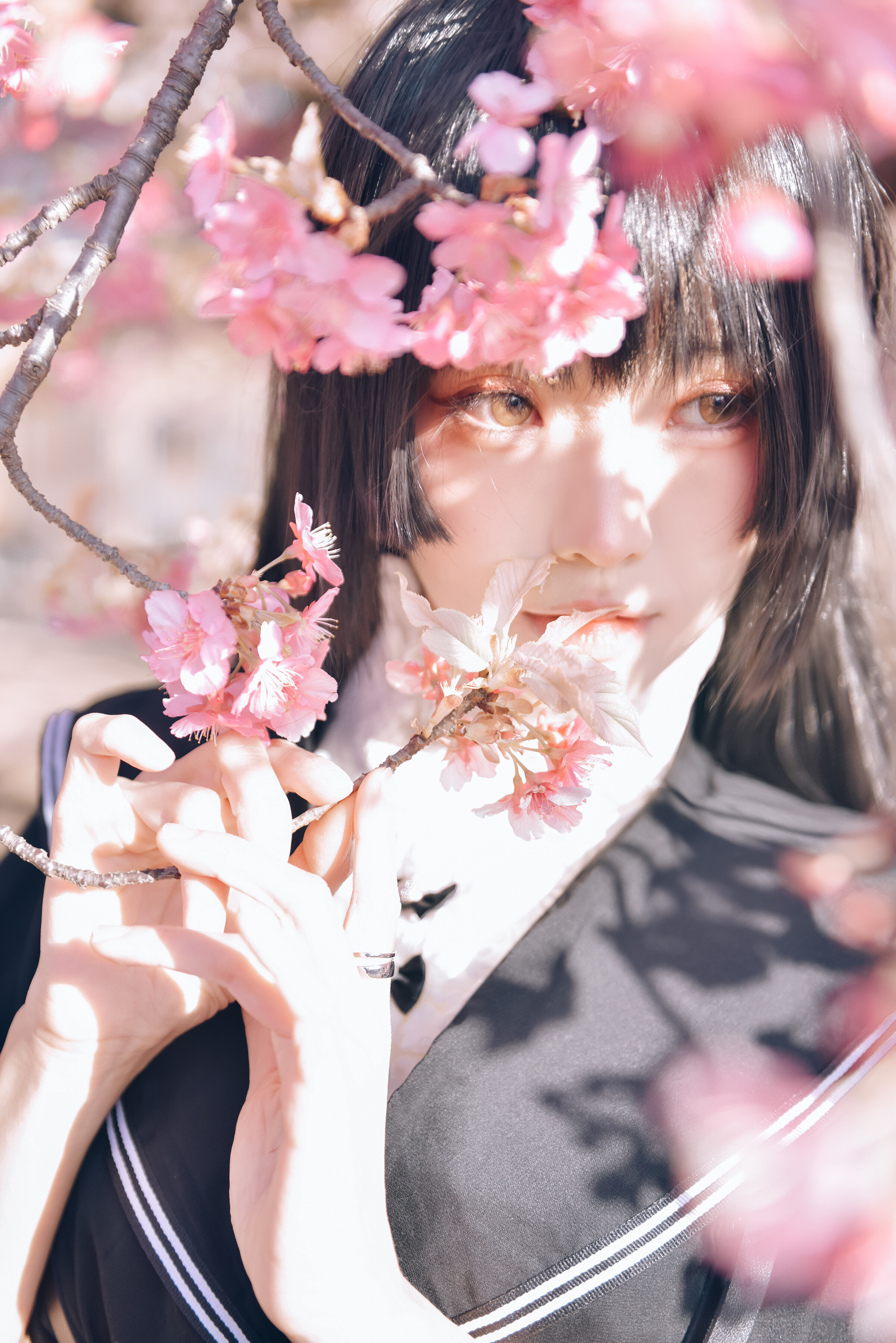Image 6454895 from eeelyeee (Ely Cosplay)