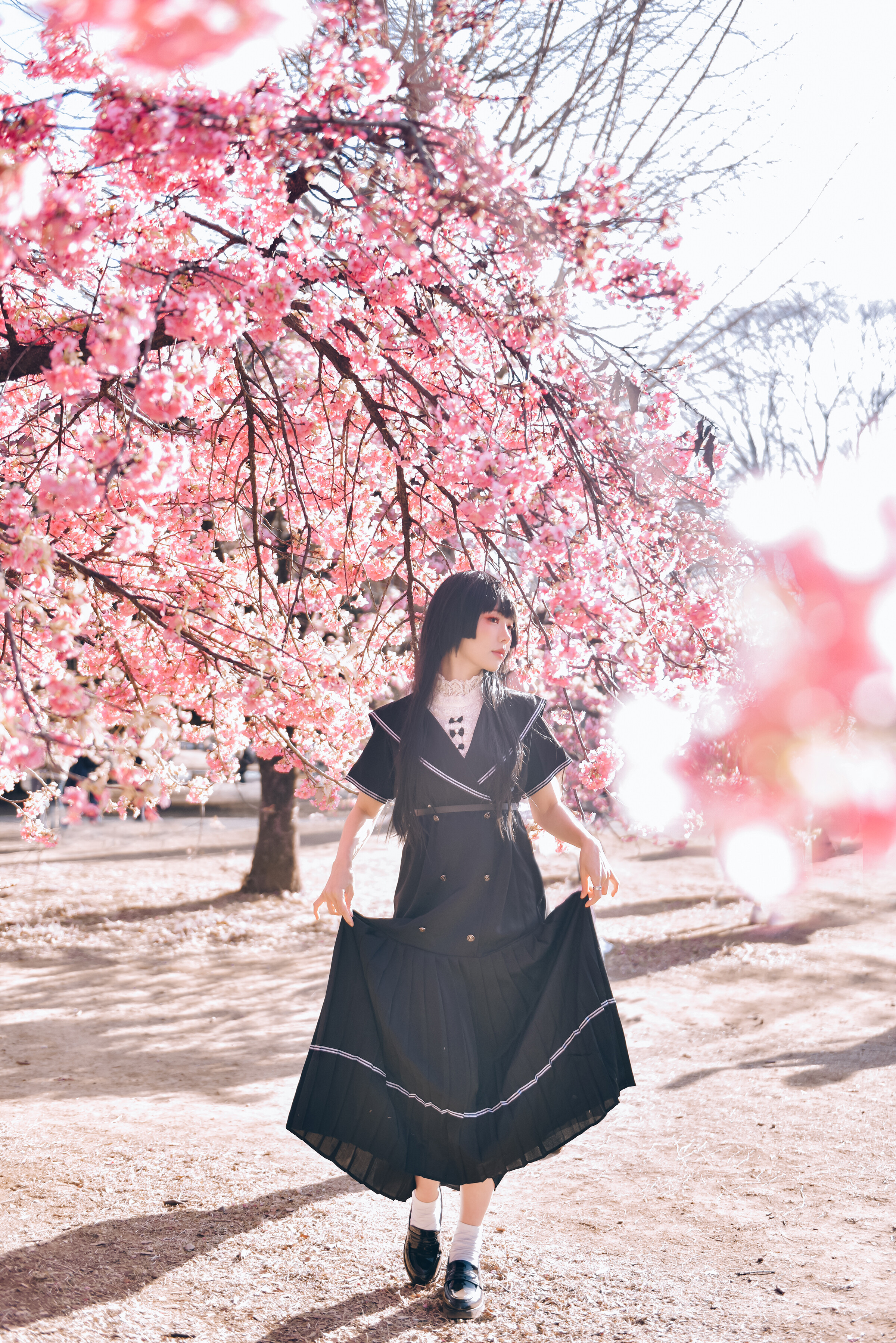Image 6455003 from eeelyeee (Ely Cosplay)