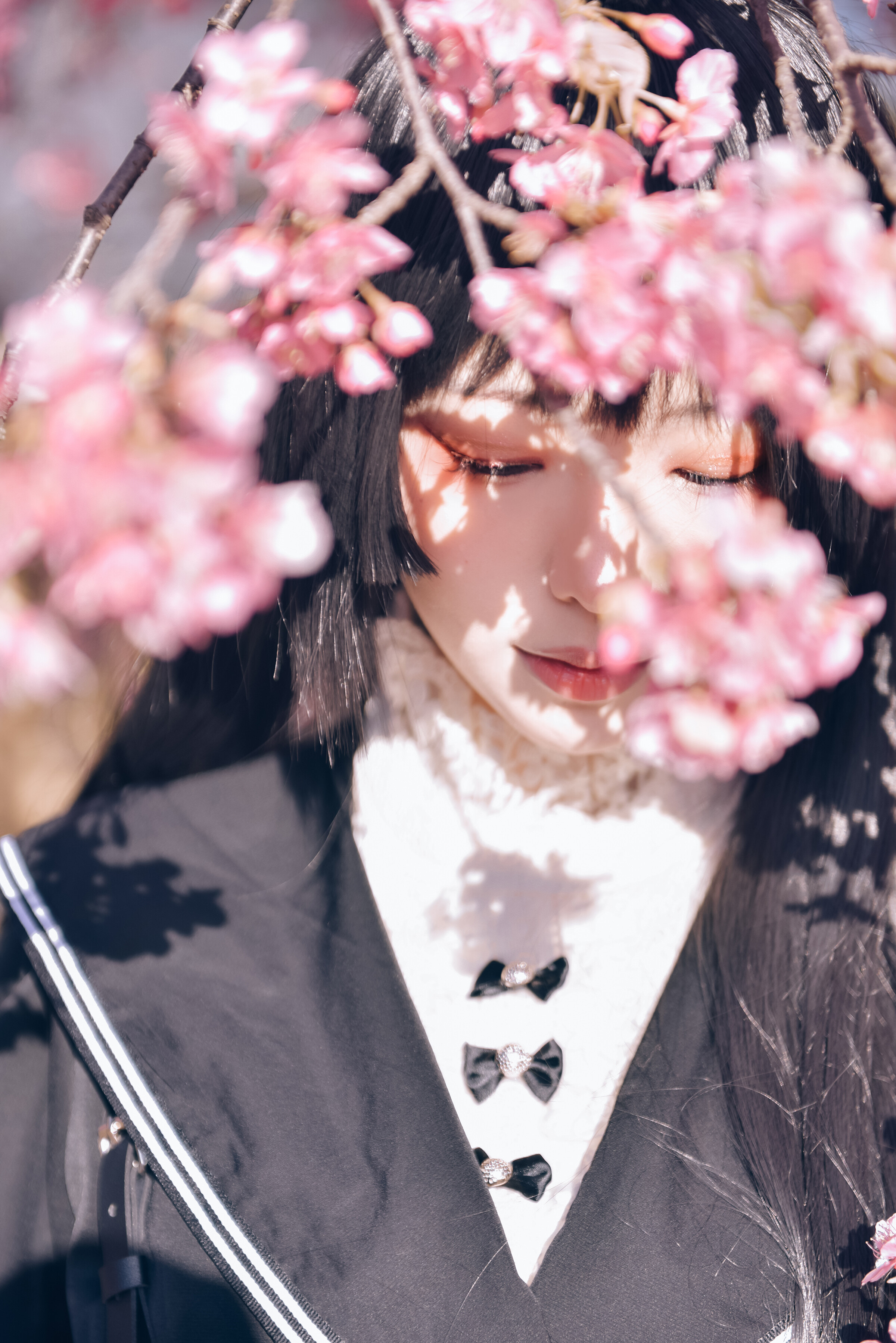 Image 6455048 from eeelyeee (Ely Cosplay)