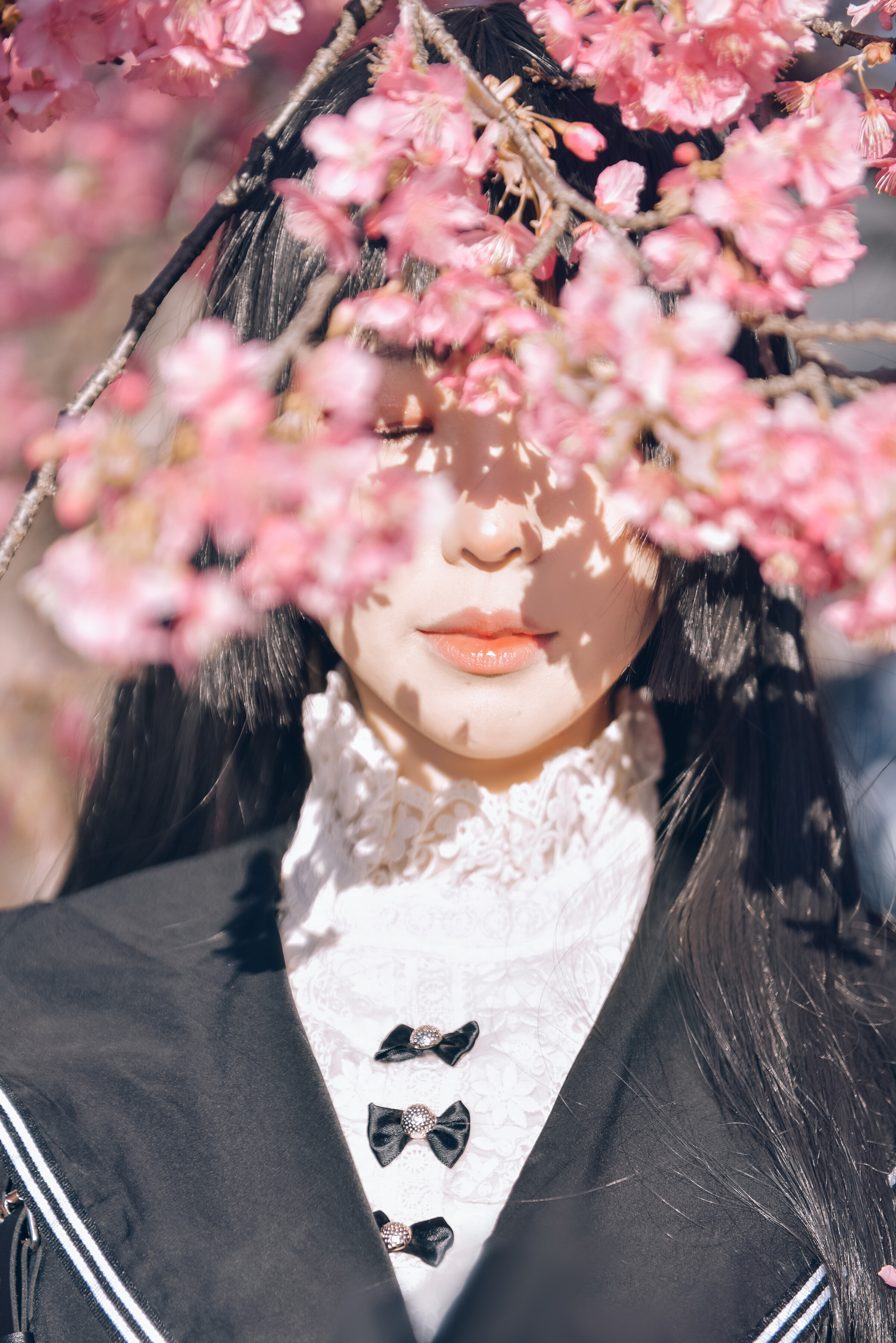 Image 6455066 from eeelyeee (Ely Cosplay)