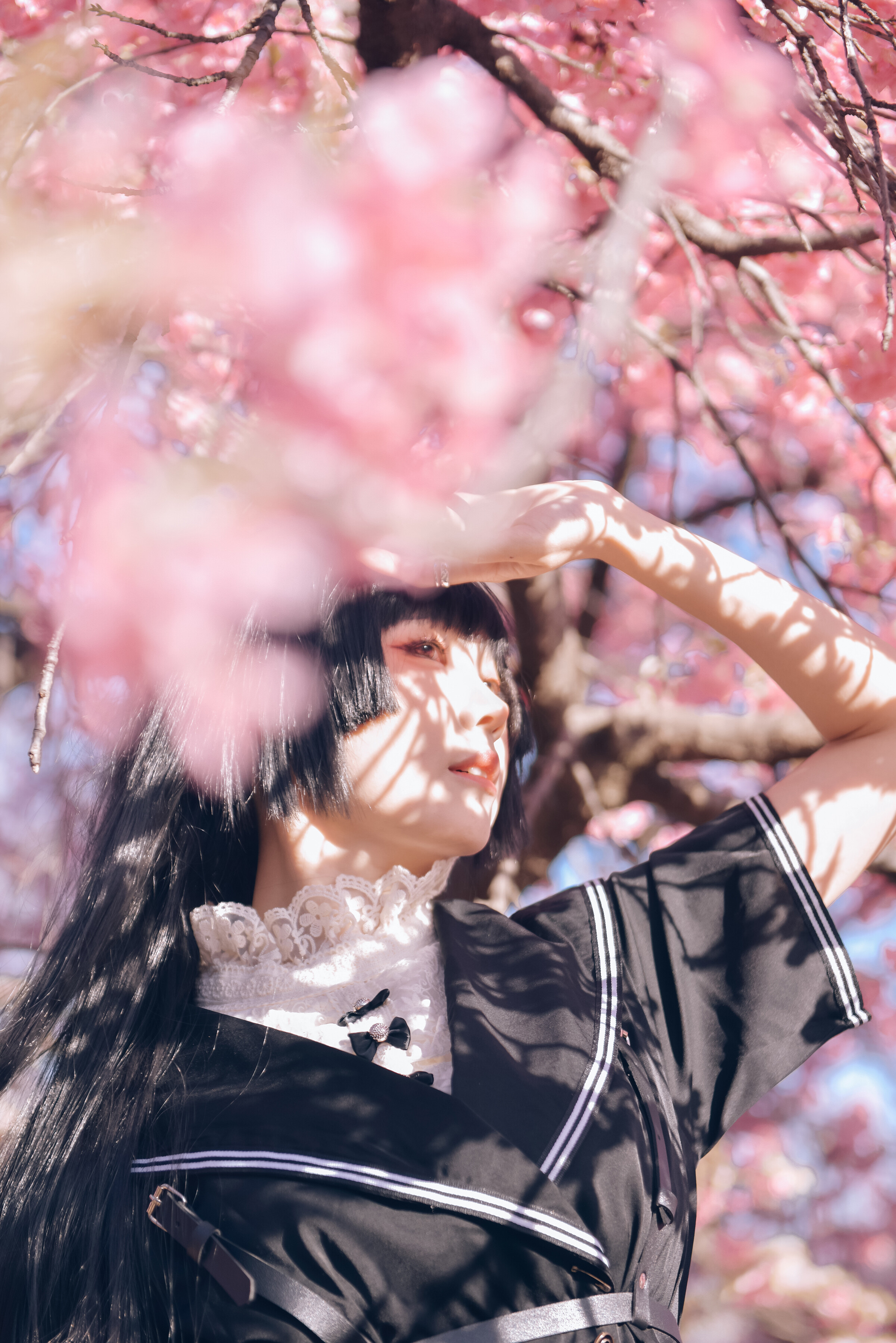 Image 6455104 from eeelyeee (Ely Cosplay)
