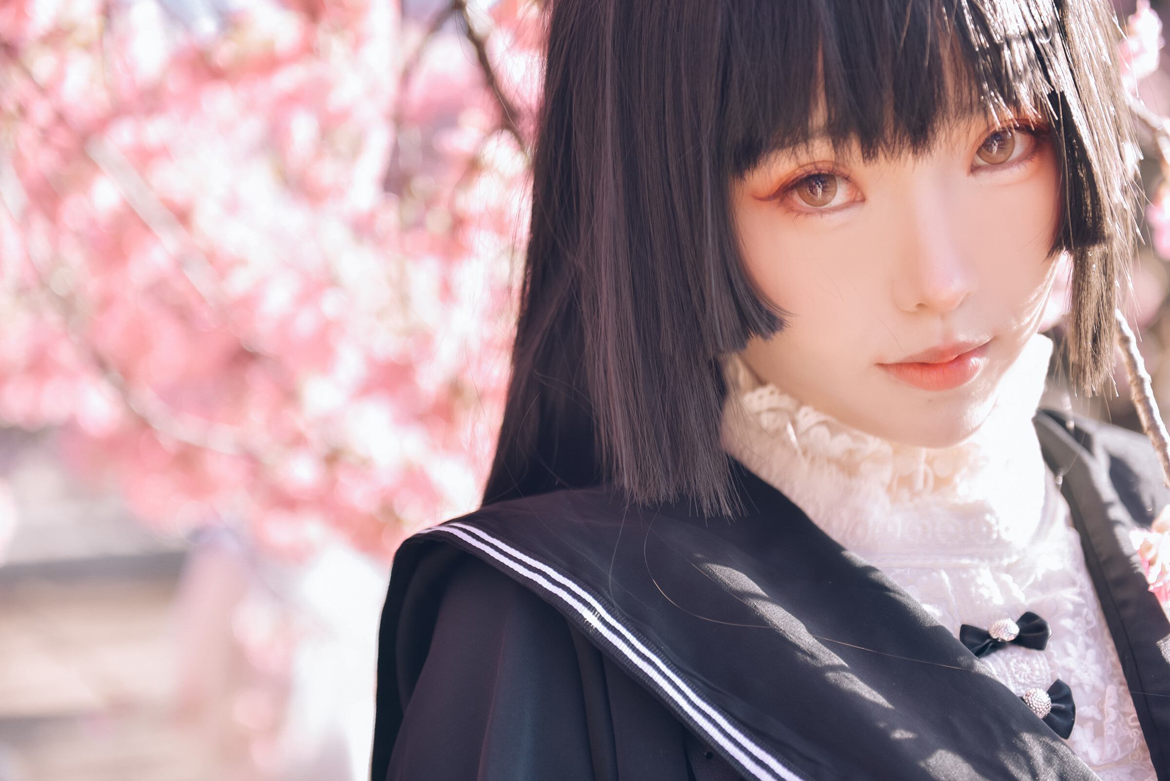 Image 6455127 from eeelyeee (Ely Cosplay)