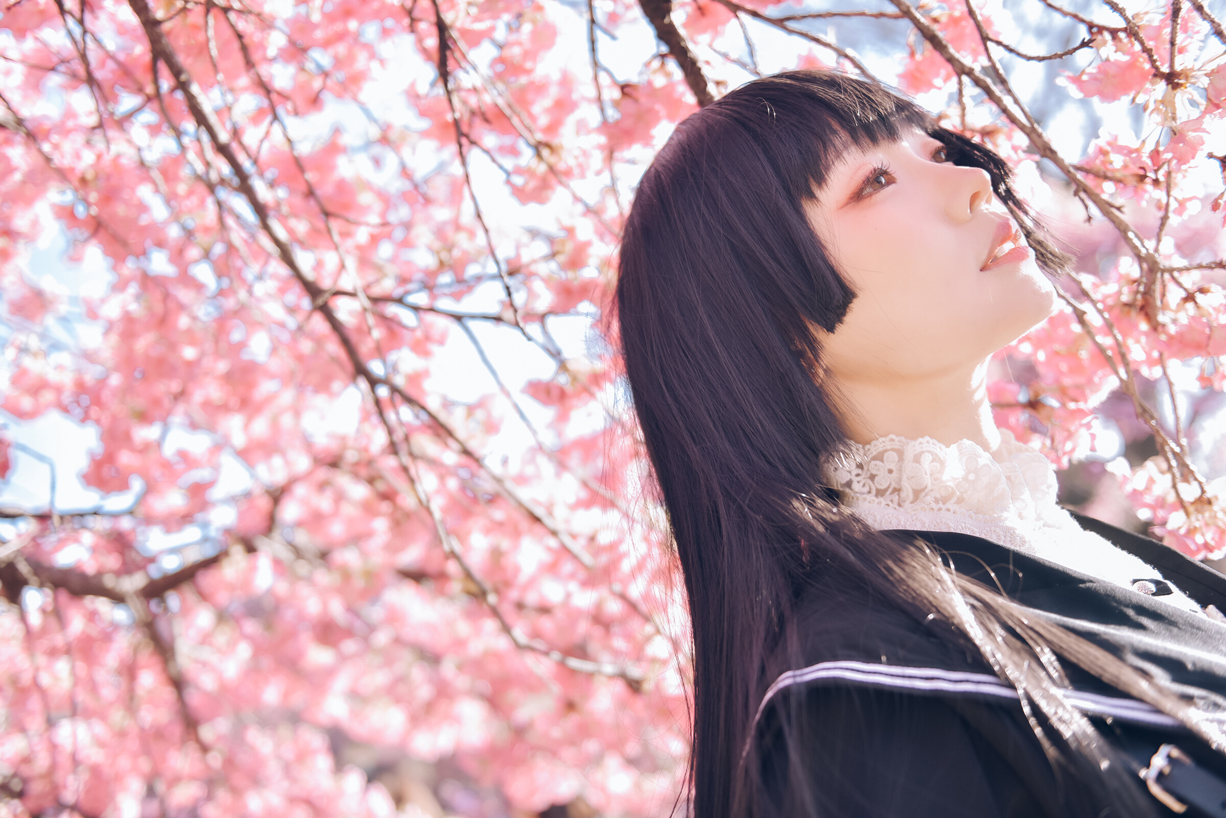 Image 6455163 from eeelyeee (Ely Cosplay)