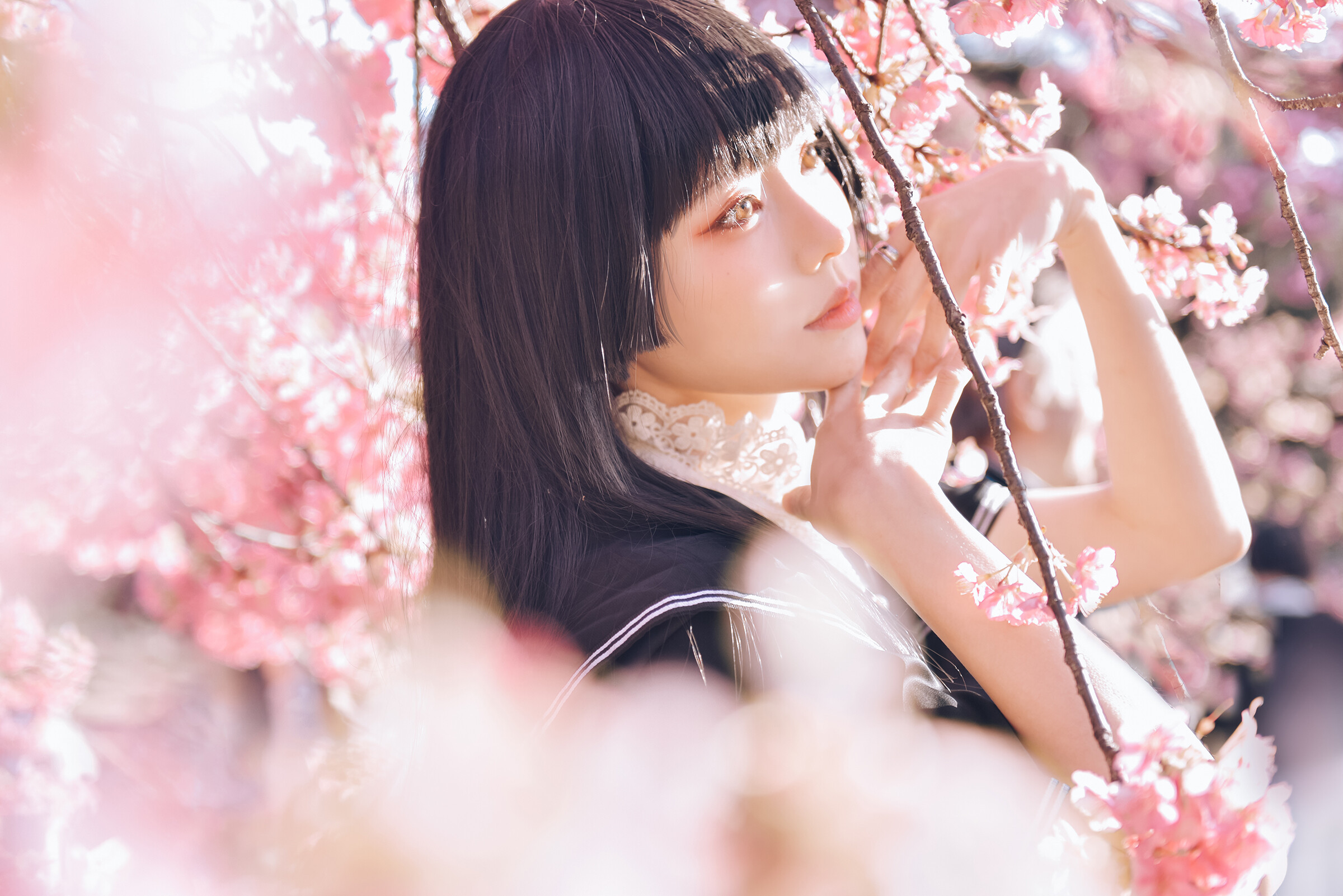 Image 6455198 from eeelyeee (Ely Cosplay)