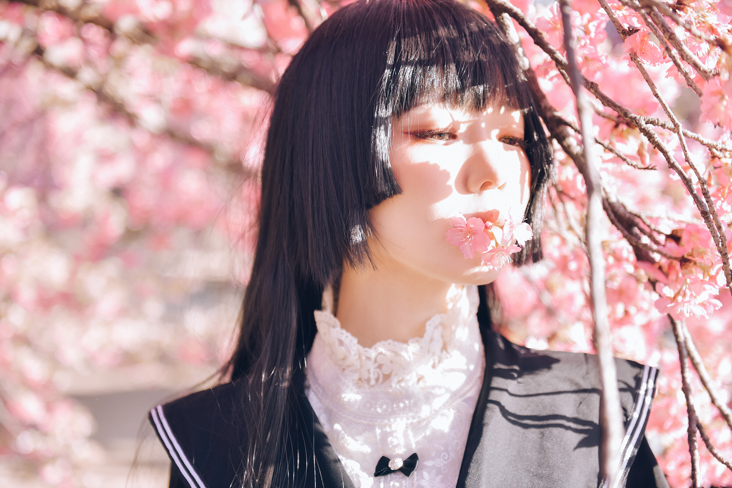Image 6455278 from eeelyeee (Ely Cosplay)