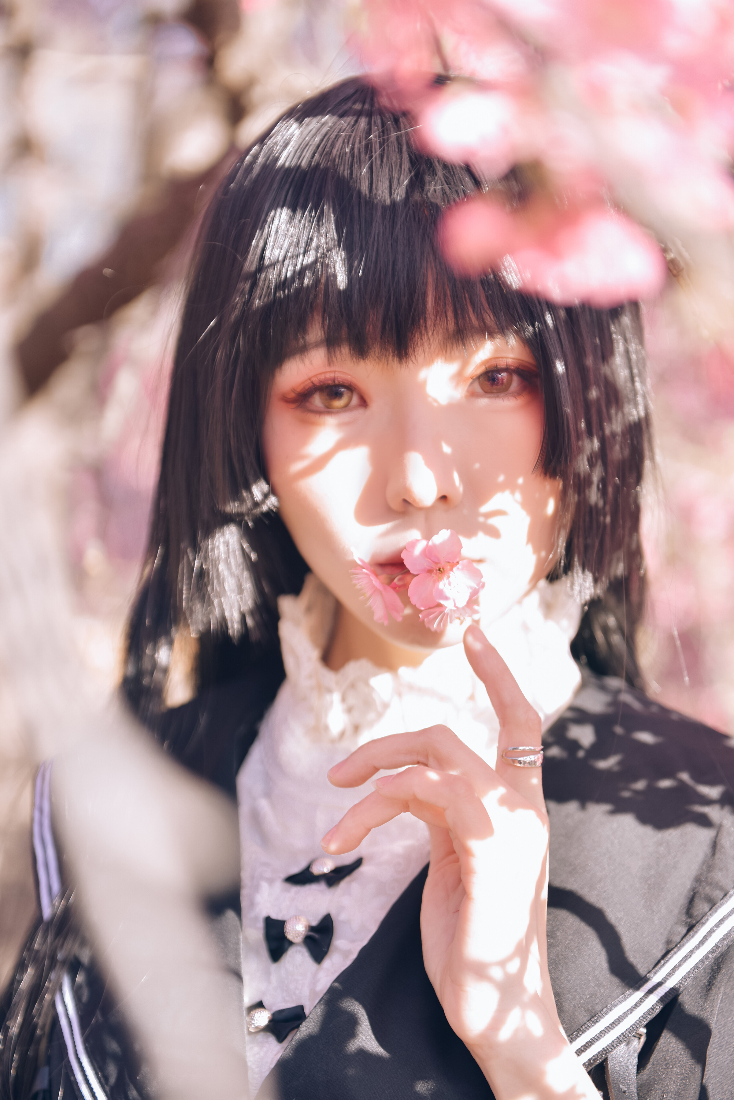 Image 6455301 from eeelyeee (Ely Cosplay)