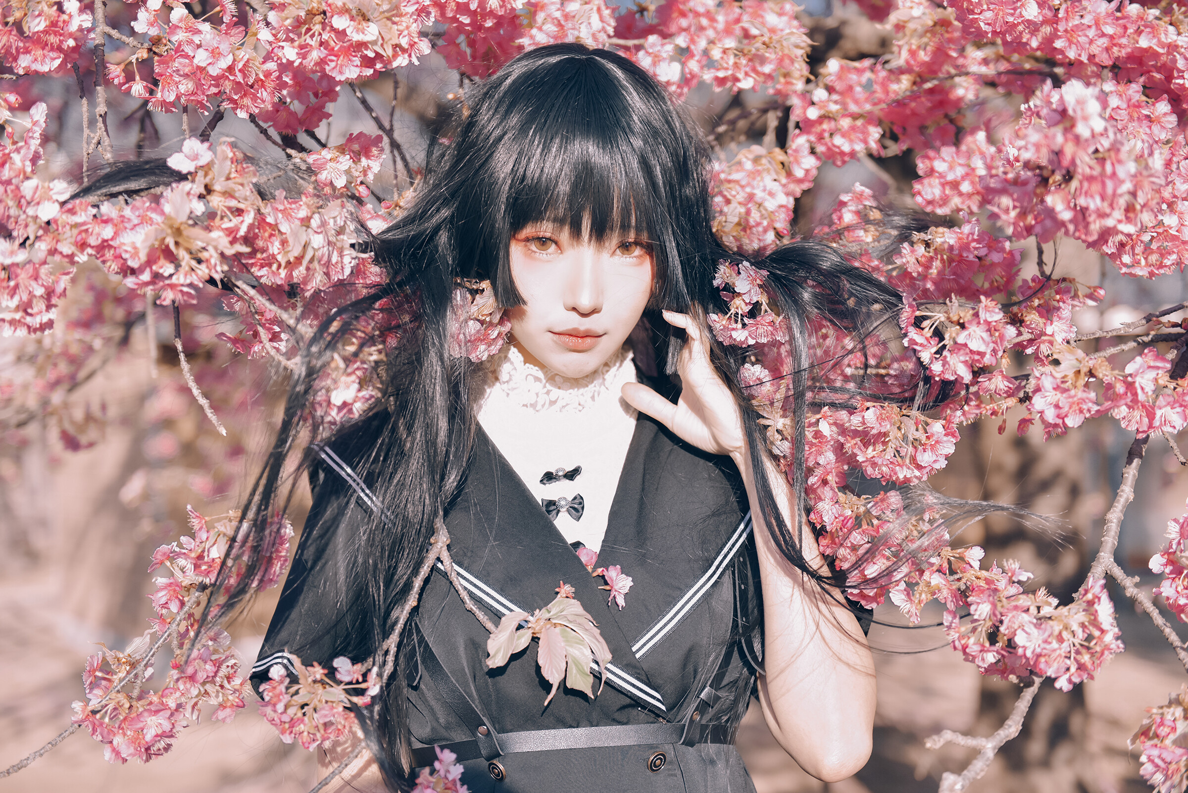 Image 6455414 from eeelyeee (Ely Cosplay)