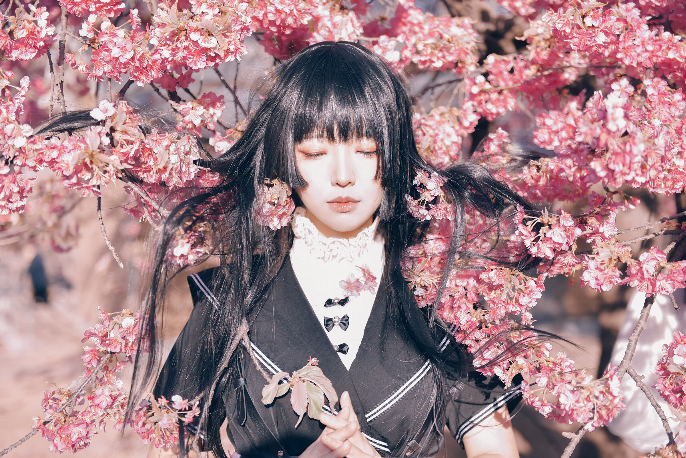 Image 6455427 from eeelyeee (Ely Cosplay)