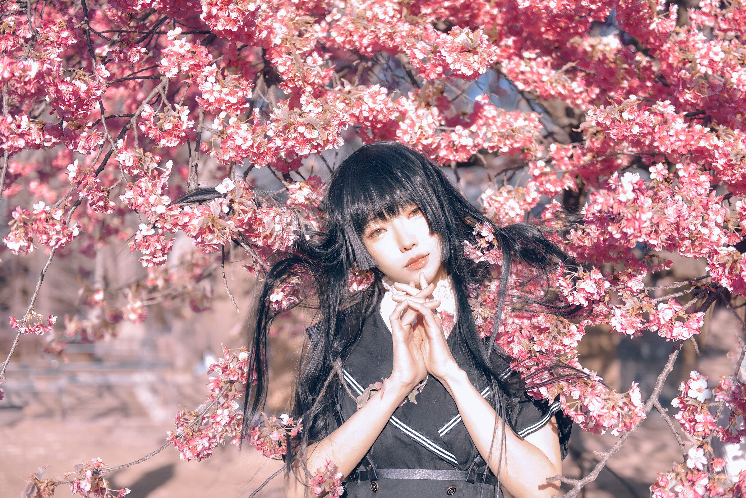 Image 6455436 from eeelyeee (Ely Cosplay)