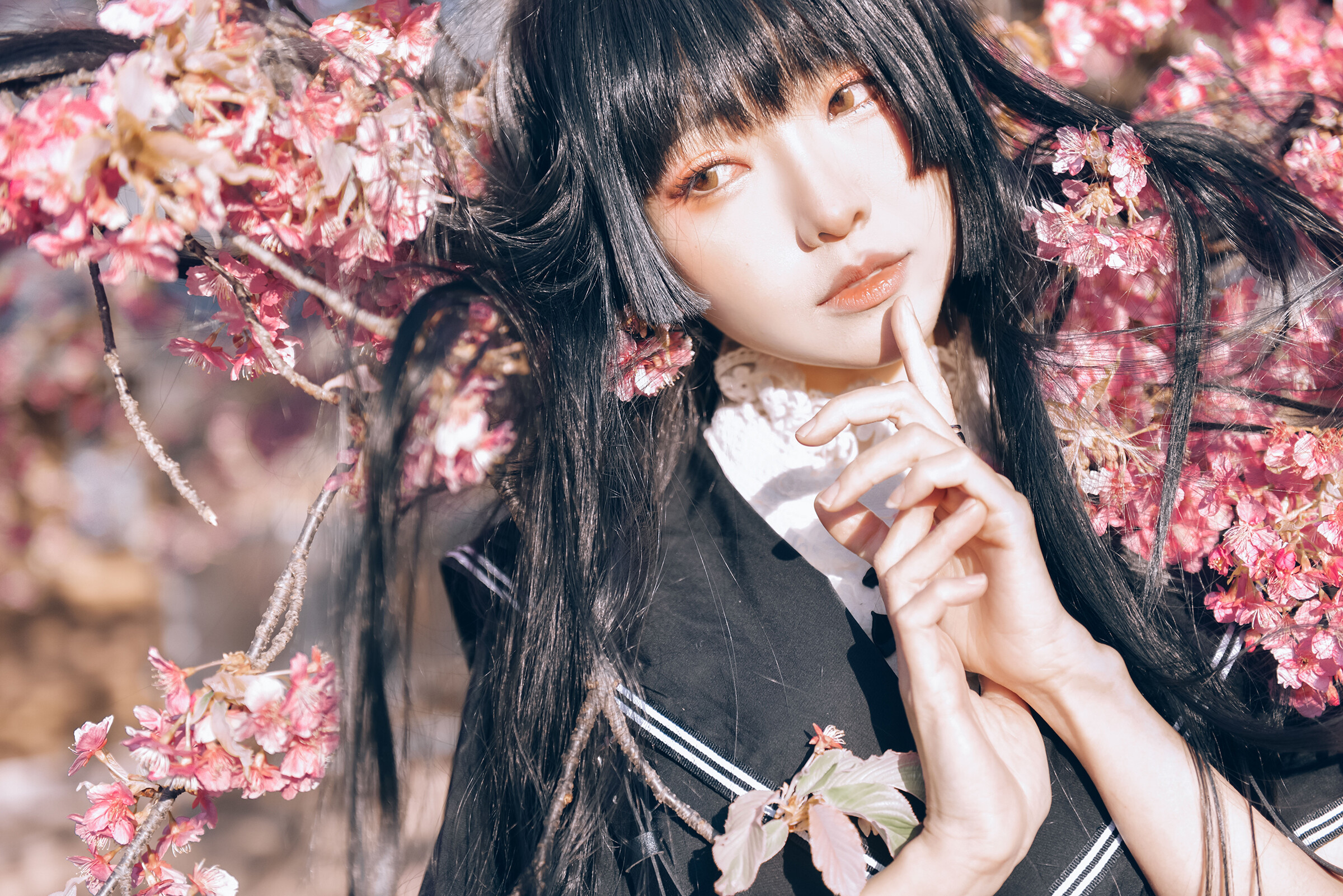 Image 6455457 from eeelyeee (Ely Cosplay)