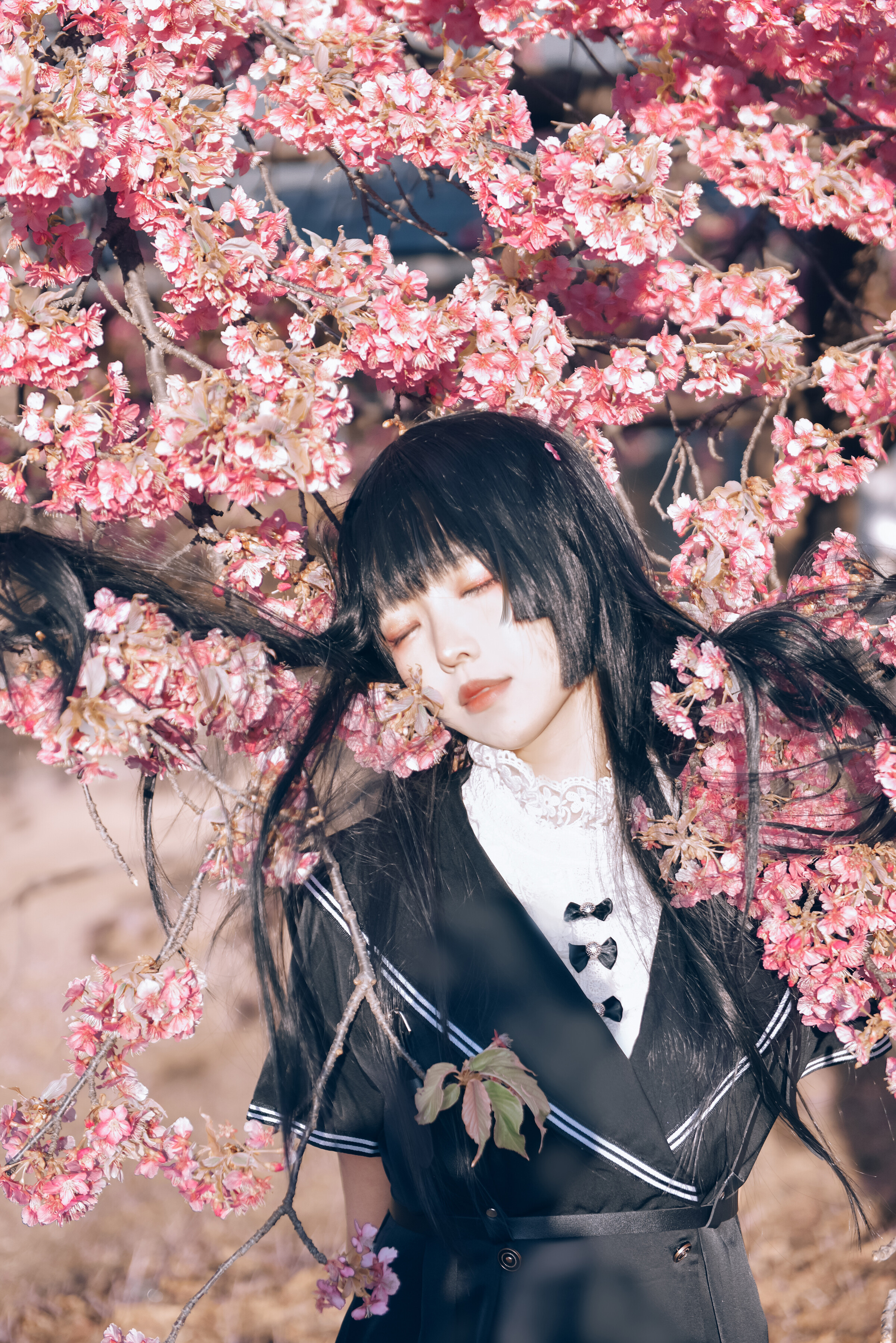 Image 6455487 from eeelyeee (Ely Cosplay)