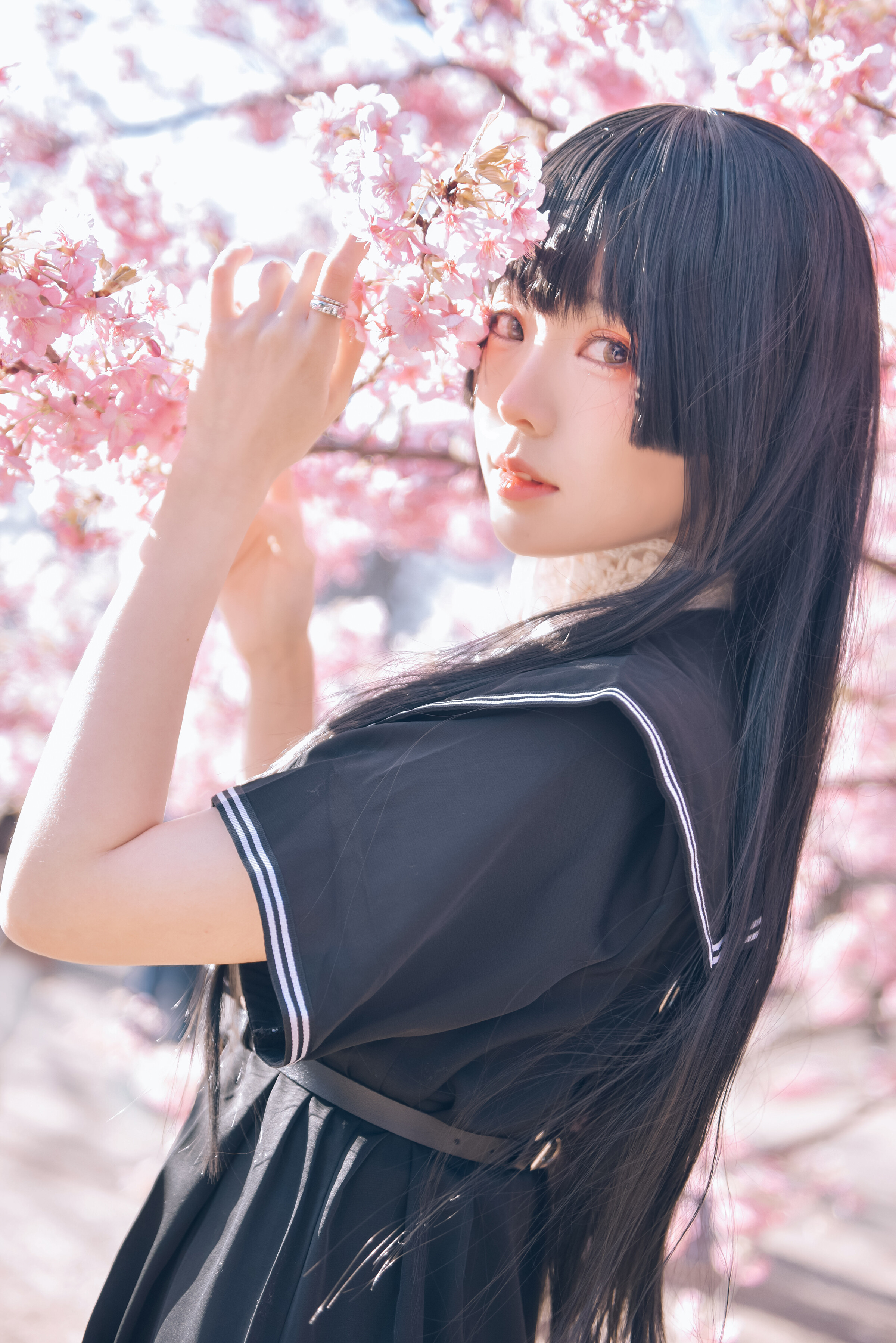 Image 6455502 from eeelyeee (Ely Cosplay)