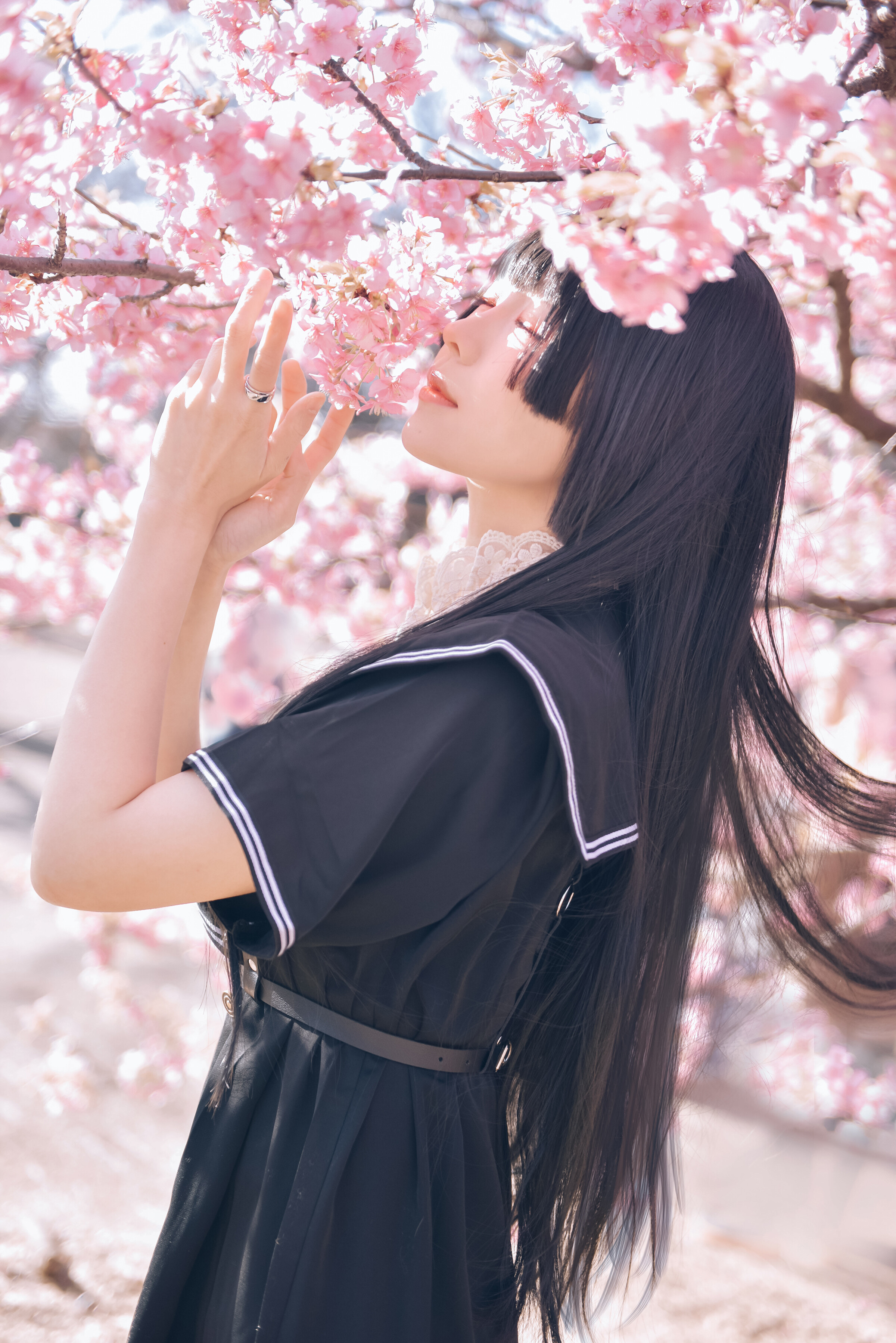 Image 6455531 from eeelyeee (Ely Cosplay)
