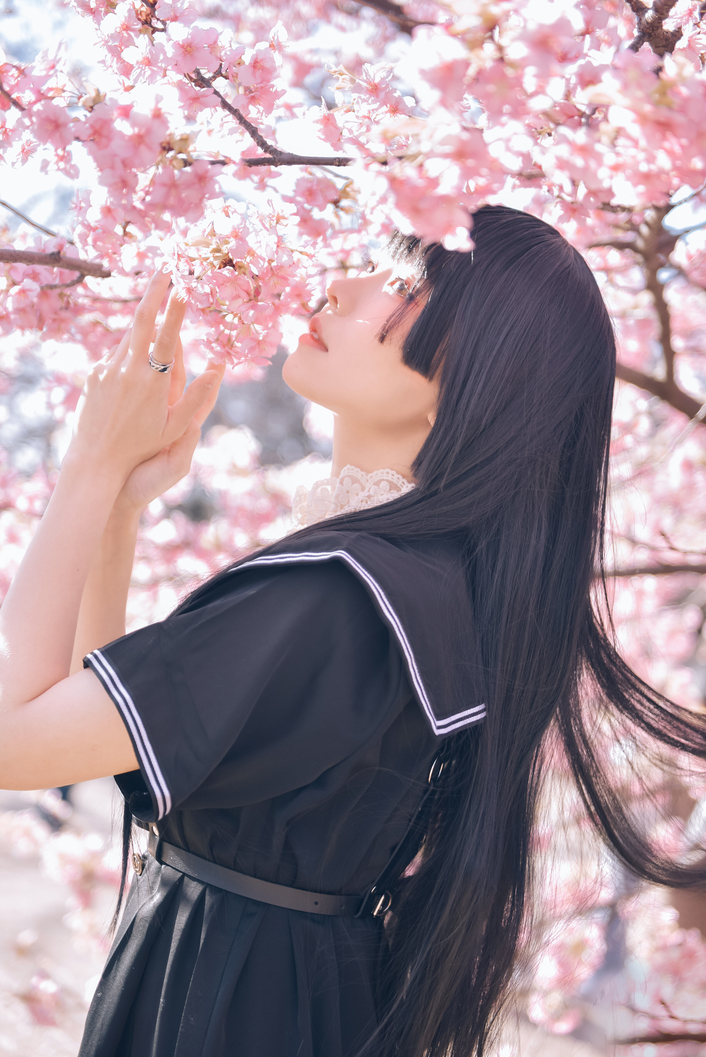 Image 6455548 from eeelyeee (Ely Cosplay)