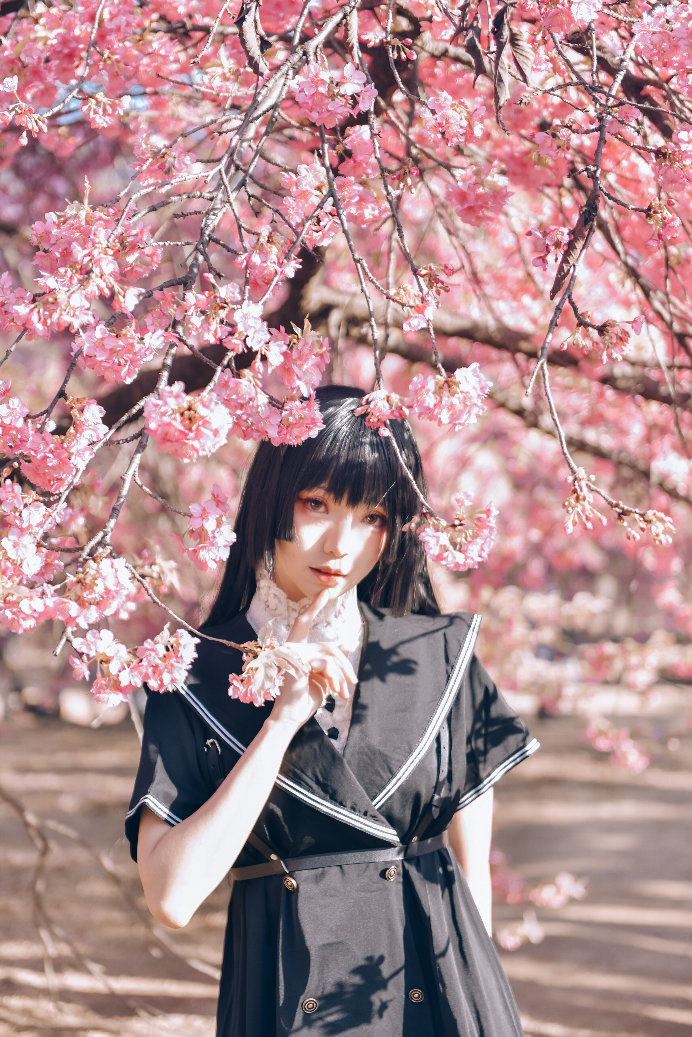 Image 6455559 from eeelyeee (Ely Cosplay)