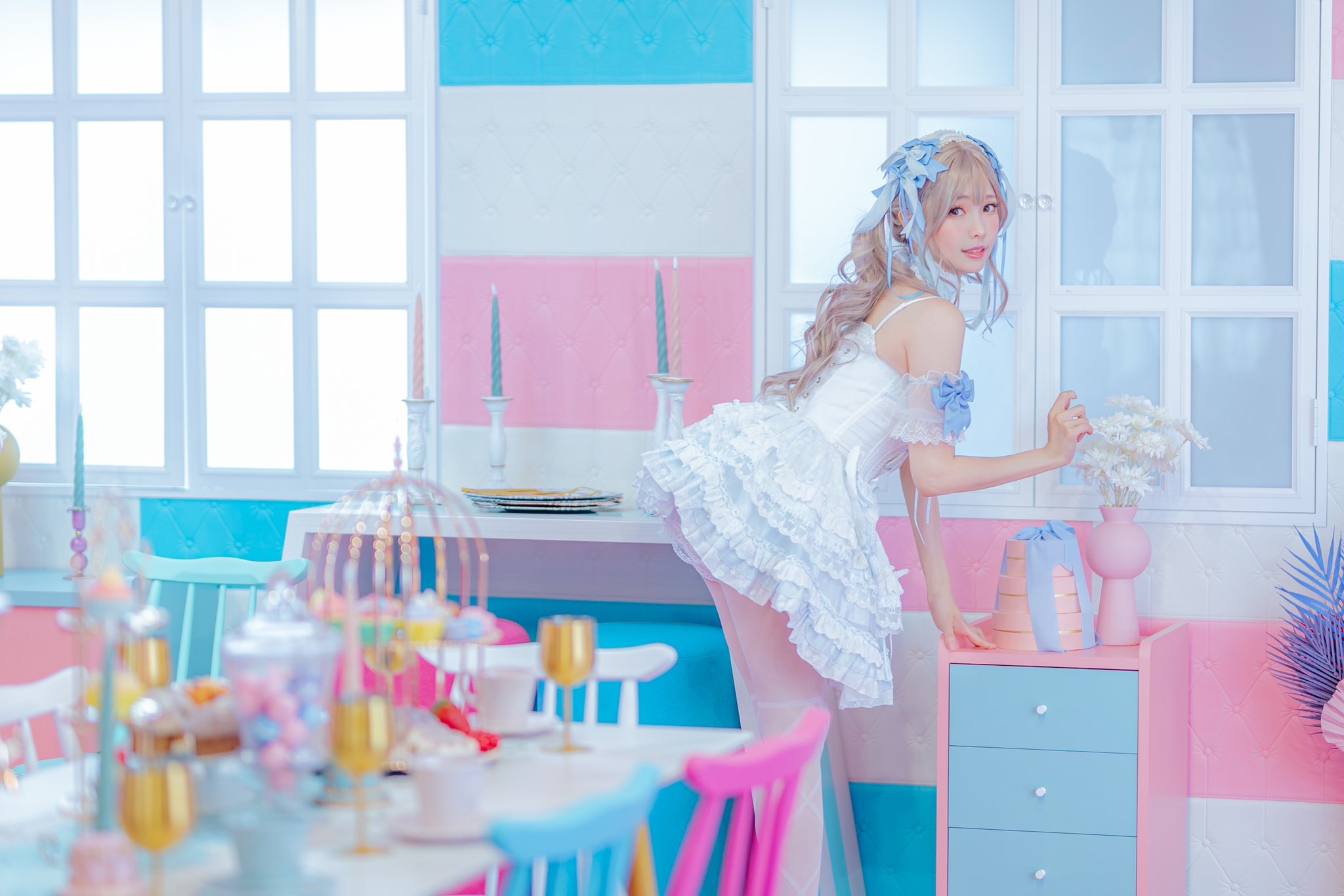Image 6455687 from eeelyeee (Ely Cosplay)