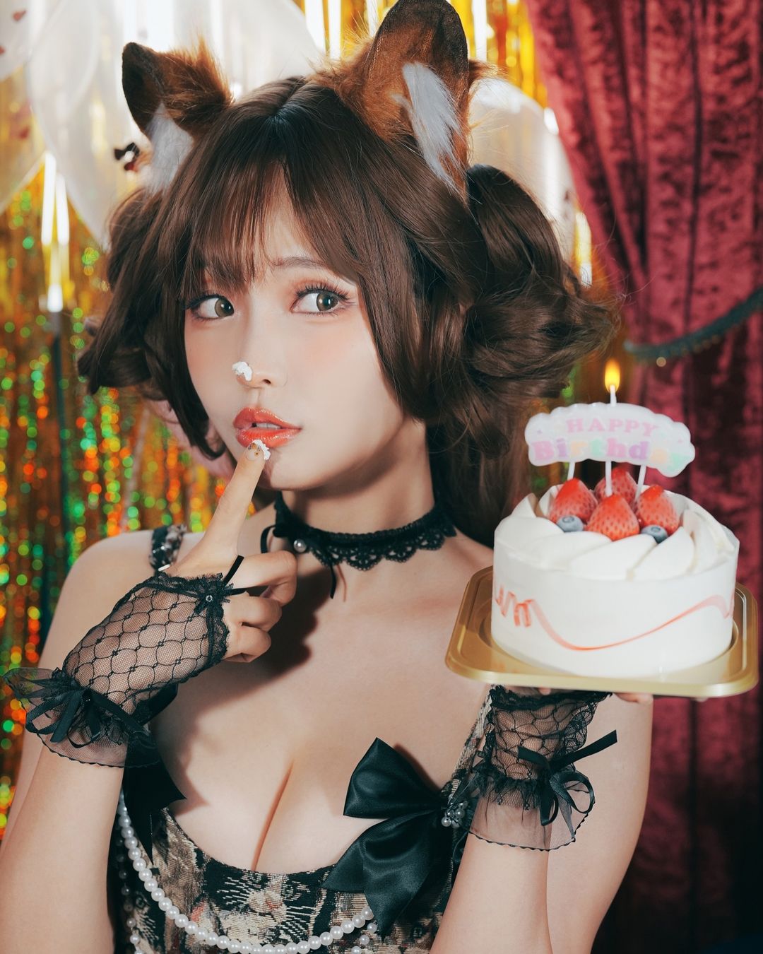 Image 6455902 from eeelyeee (Ely Cosplay)