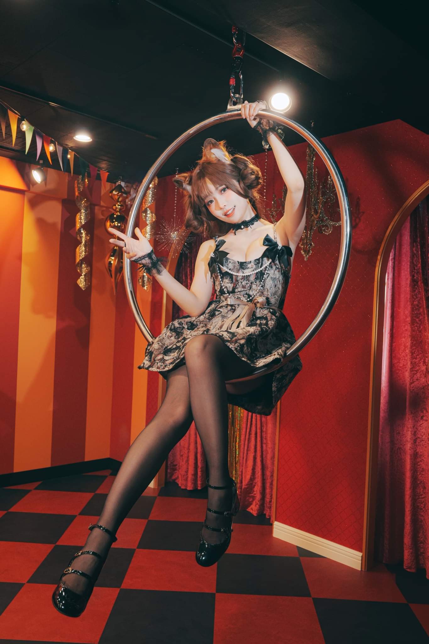 Image 6455931 from eeelyeee (Ely Cosplay)