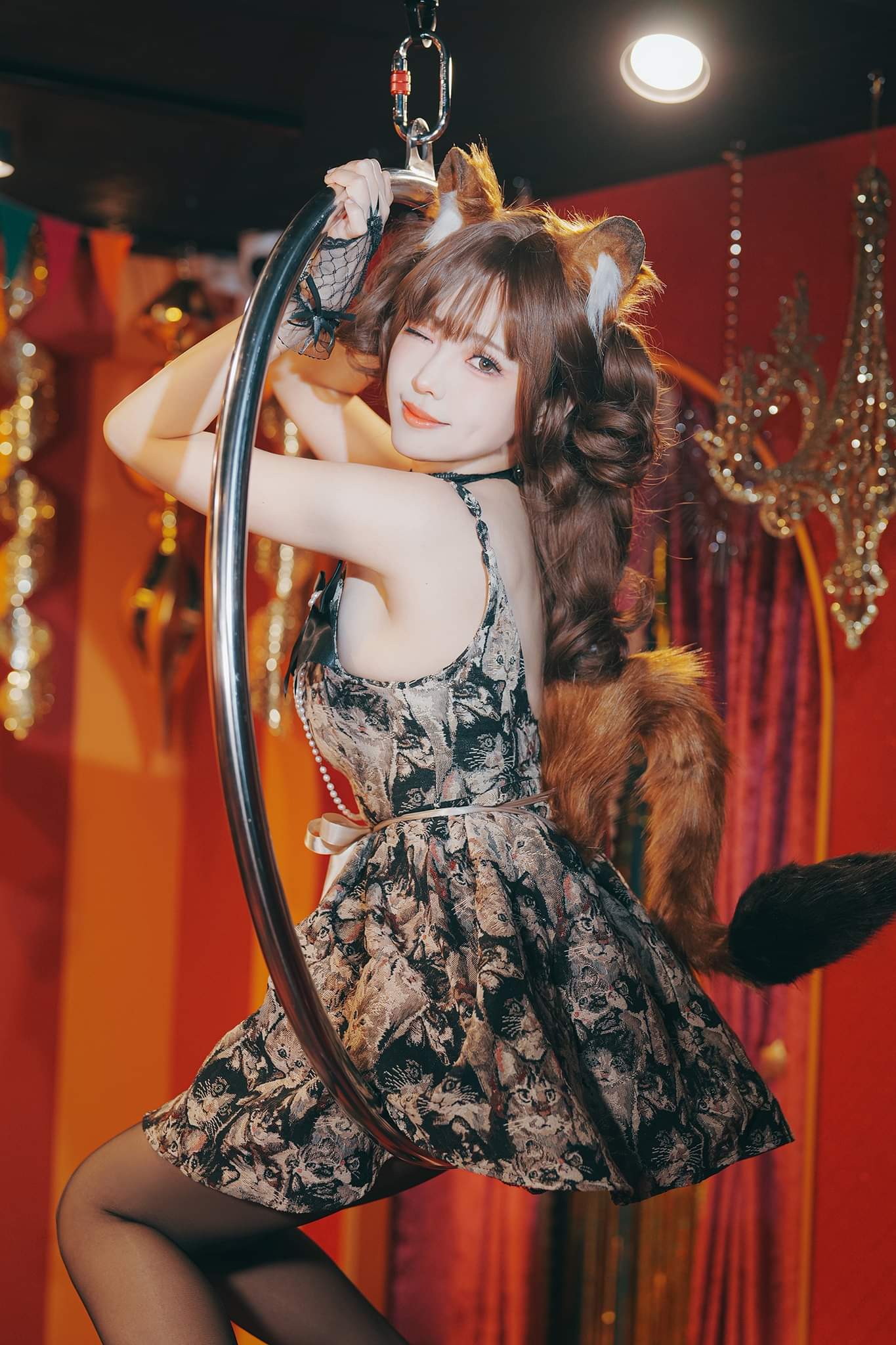 Image 6455961 from eeelyeee (Ely Cosplay)