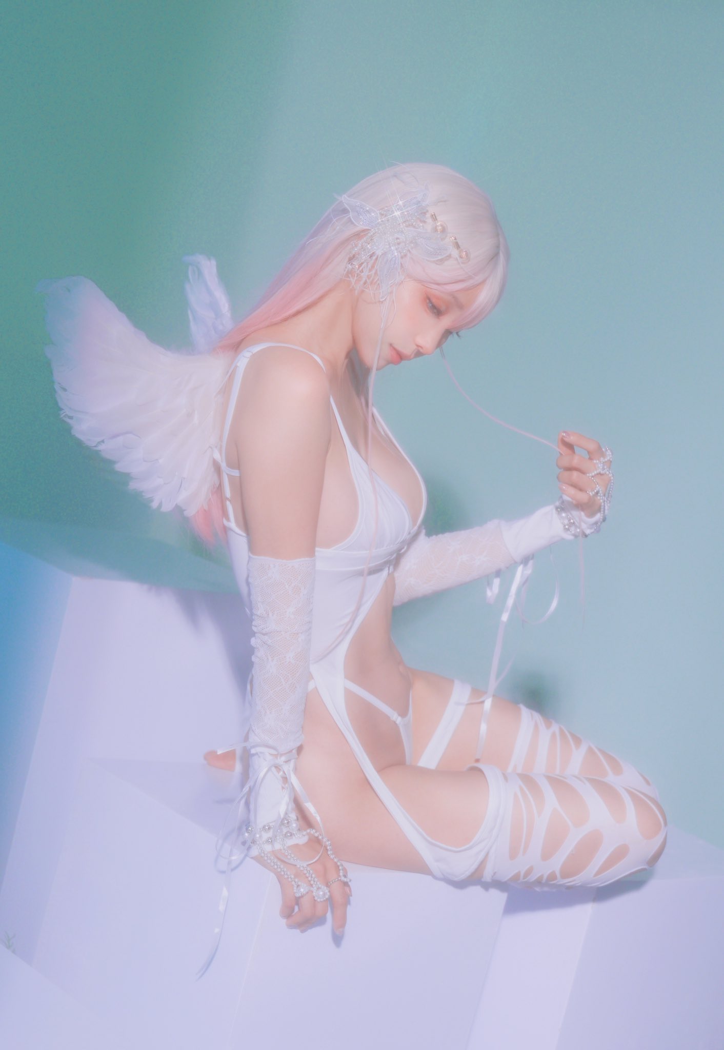 Image 6456212 from eeelyeee (Ely Cosplay)