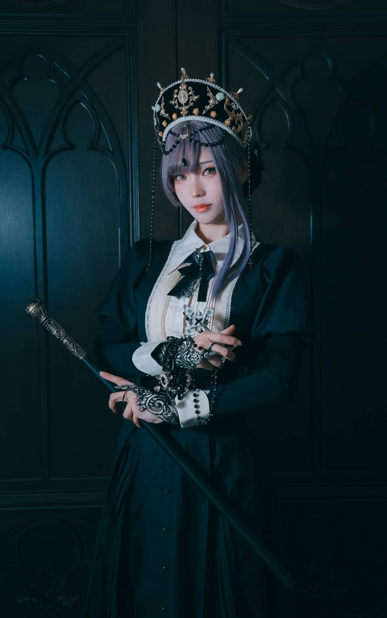 Image 6456248 from eeelyeee (Ely Cosplay)