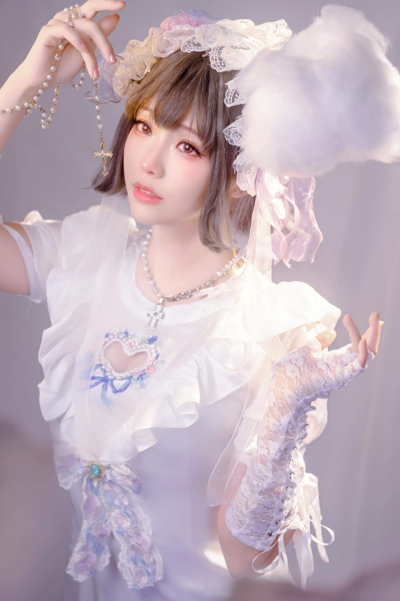 Image 6456339 from eeelyeee (Ely Cosplay)
