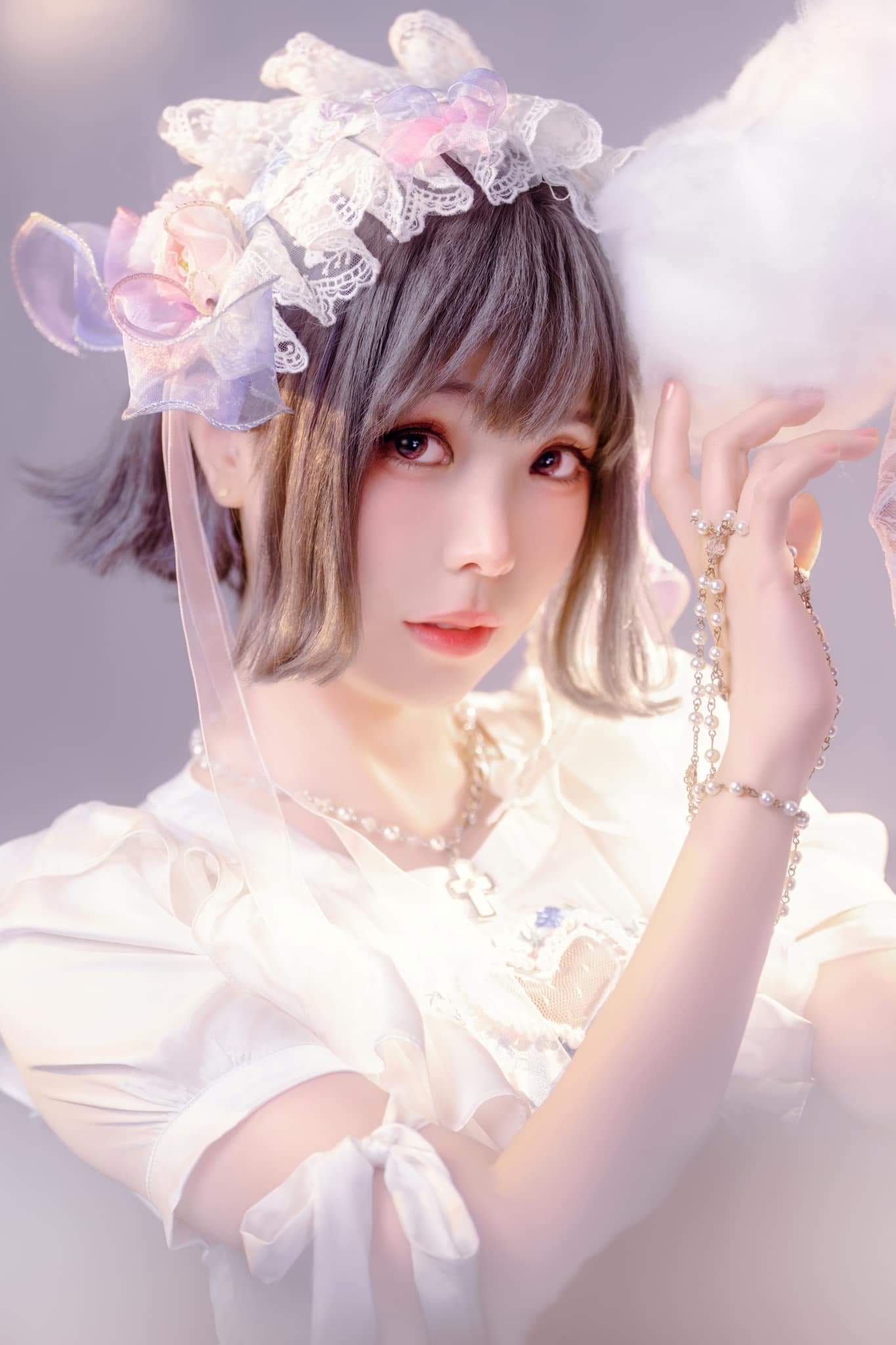 Image 6456362 from eeelyeee (Ely Cosplay)